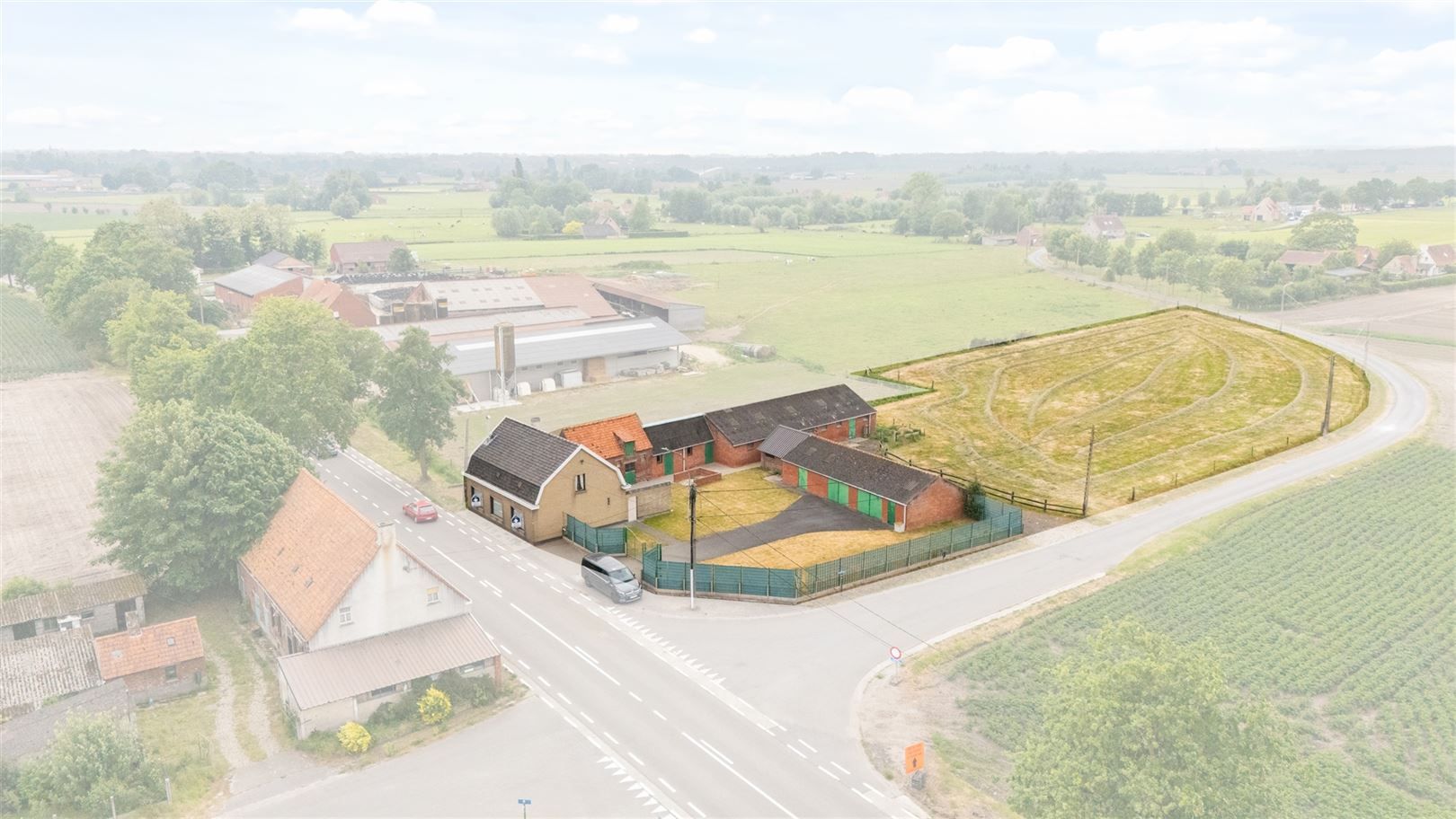 ()=>{if(producerUpdateValueVersion(node),producerAccessed(node),node.value===ERRORED)throw node.error;return node.value} westkantstraat 60 - 8020 RUDDERVOORDE