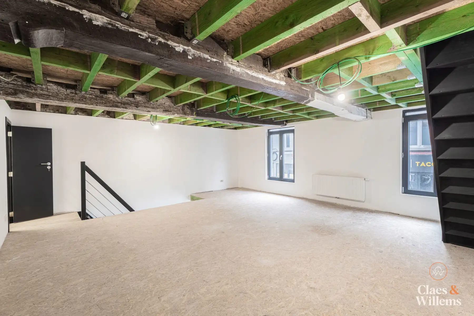 Handelspand te koop – Toplocatie foto 8