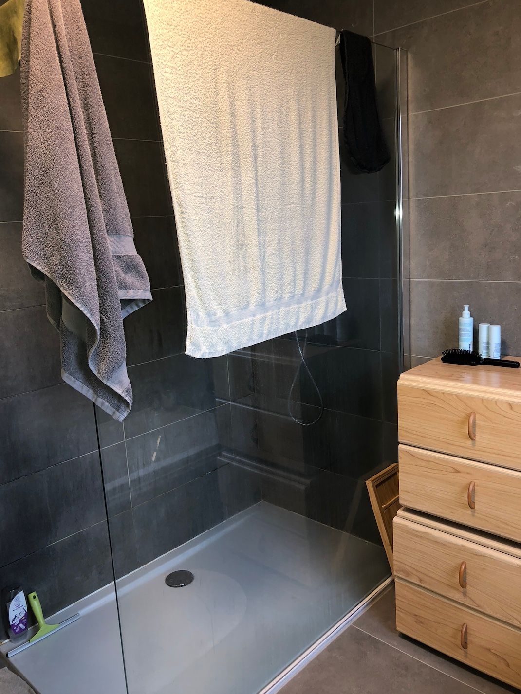 Recente gezinswoning in de Brugse stadsrand op wandelafstand van het station foto 14