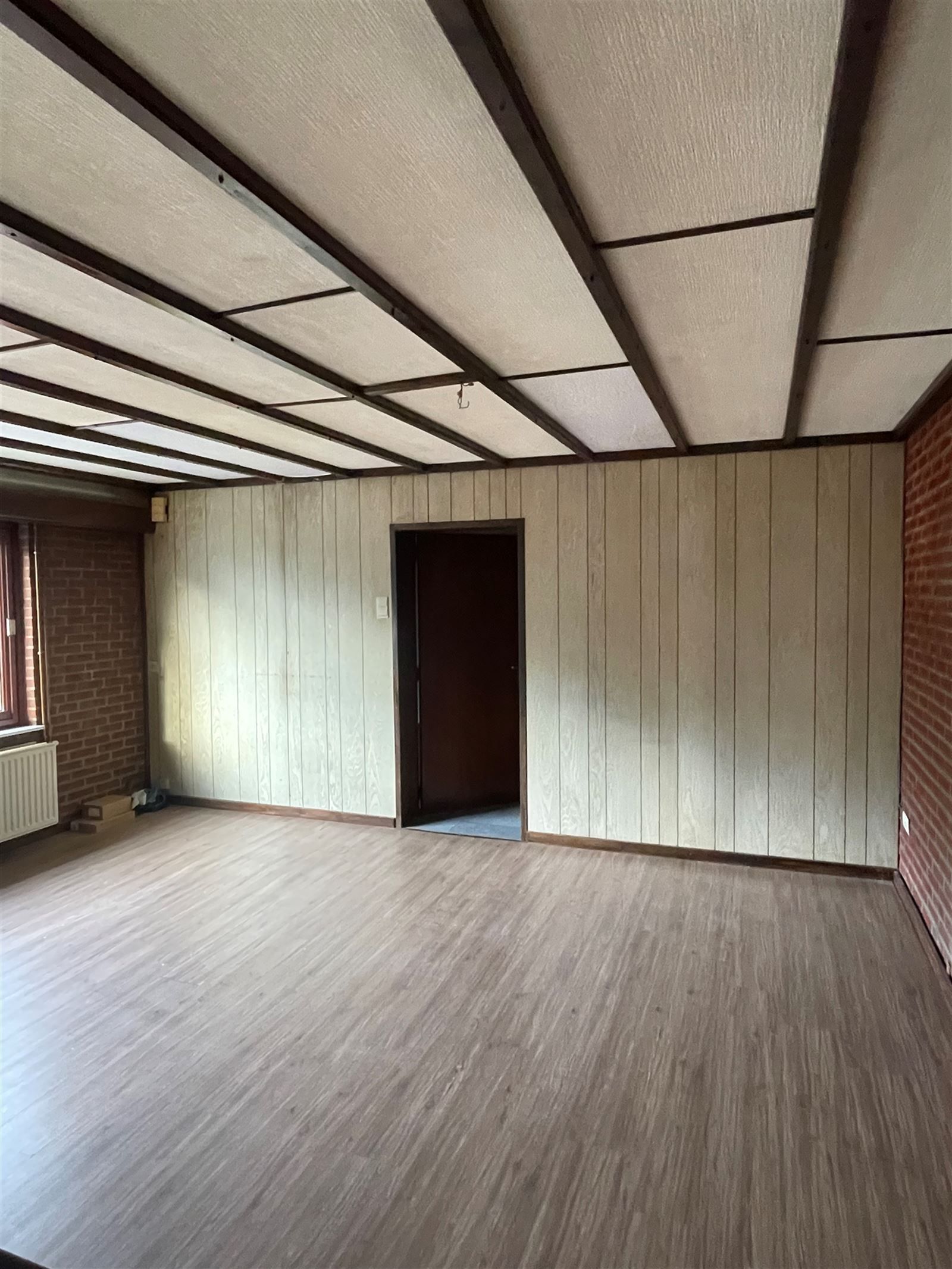 Appartement foto 5