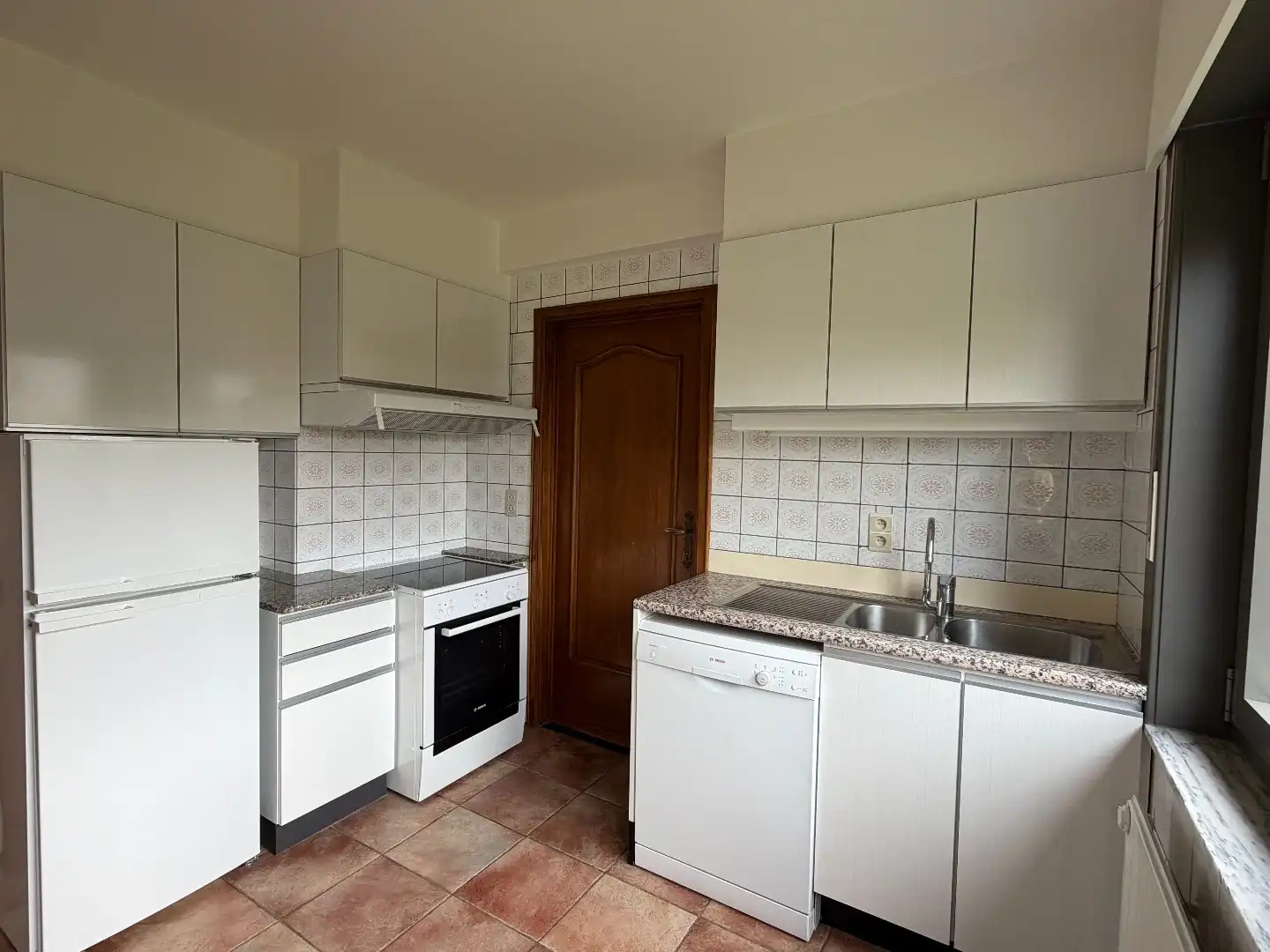 Villa met 3 slaapkamers op rustige ligging foto 5