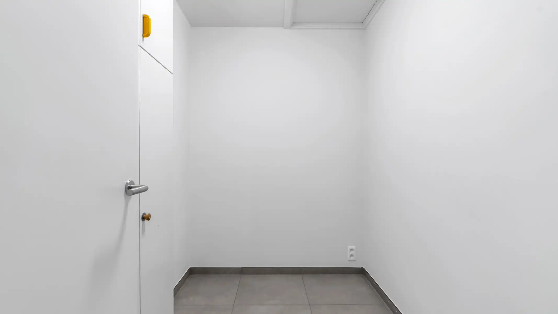 Appartement te koop foto 10