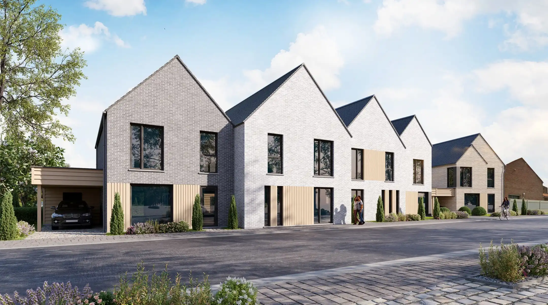 Huis te koop foto {{pictureIndex}}