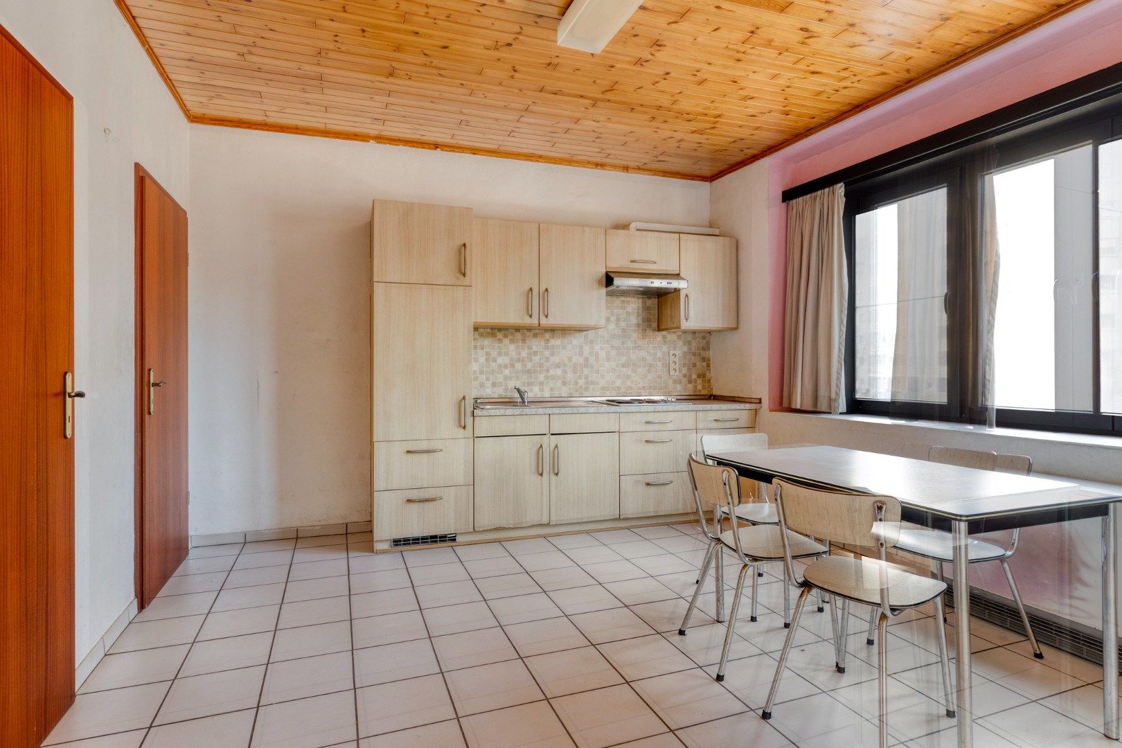 Appartementsgebouw met 4 appartementen in Heverlee foto 14