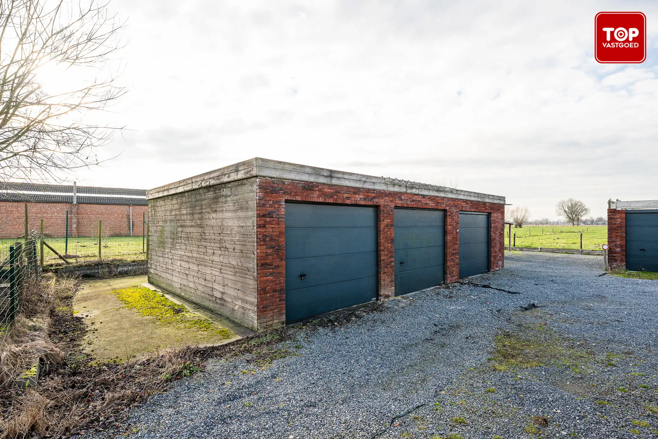 Instapklare, energiezuinige woning met 3 slaapkamers foto 24