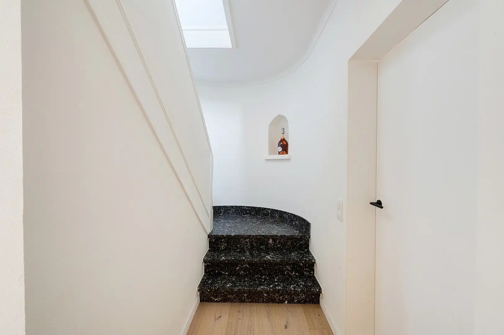 Prachtige villa op toplocatie nabij het Zegemeer in Knokke. foto 17