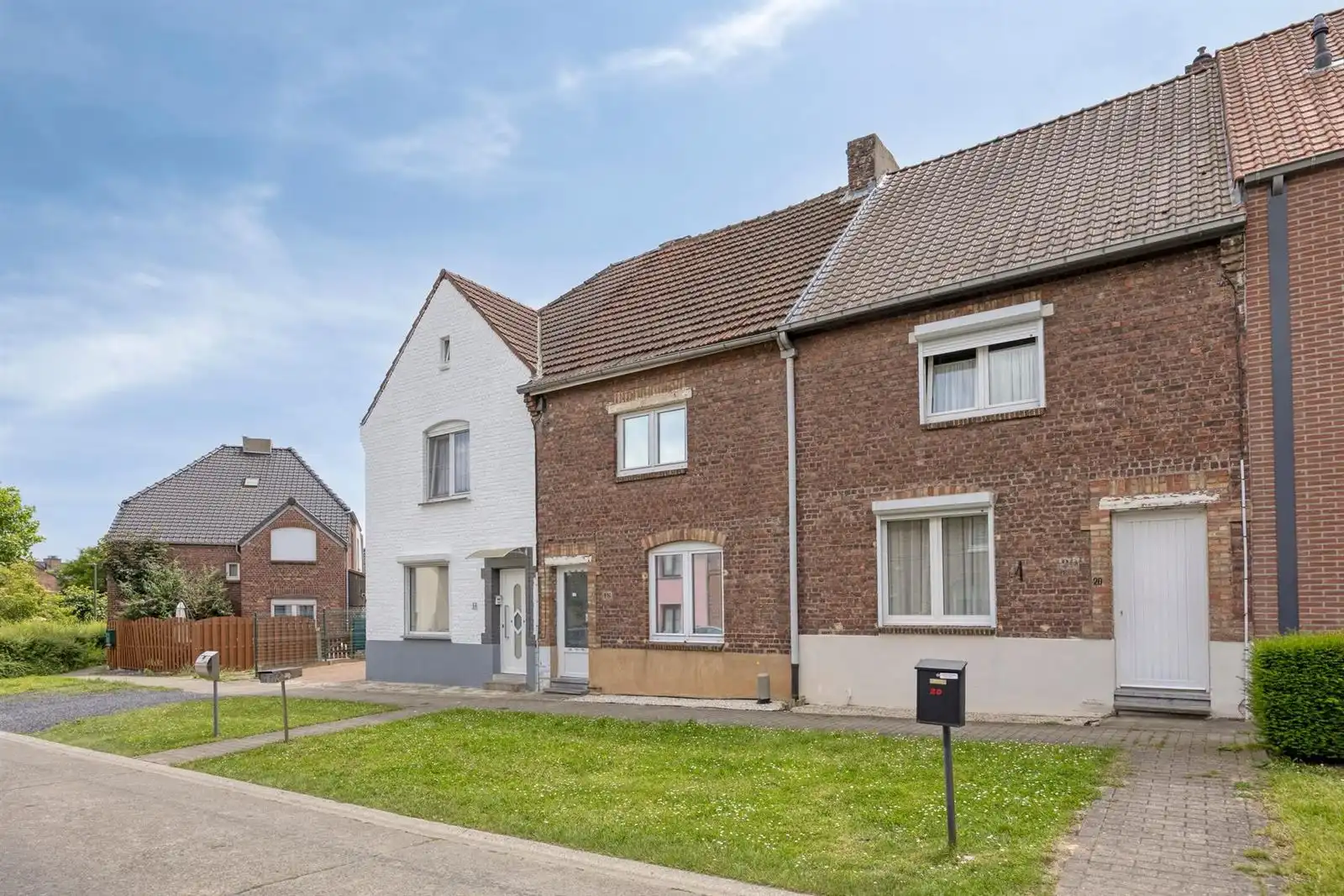Woning foto 21