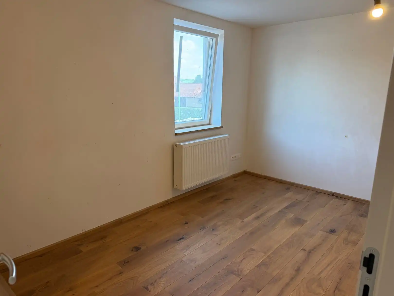 Huis foto 23