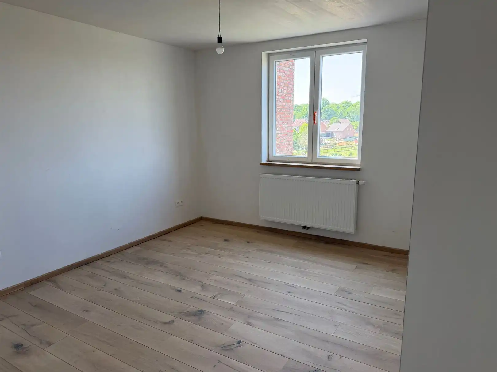 Huis foto 23