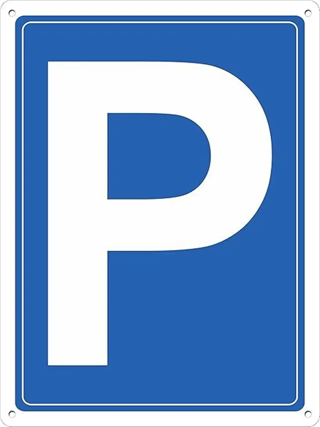 Parkeerplaats te huur Heikantstraat 120 - 2900 SCHOTEN
