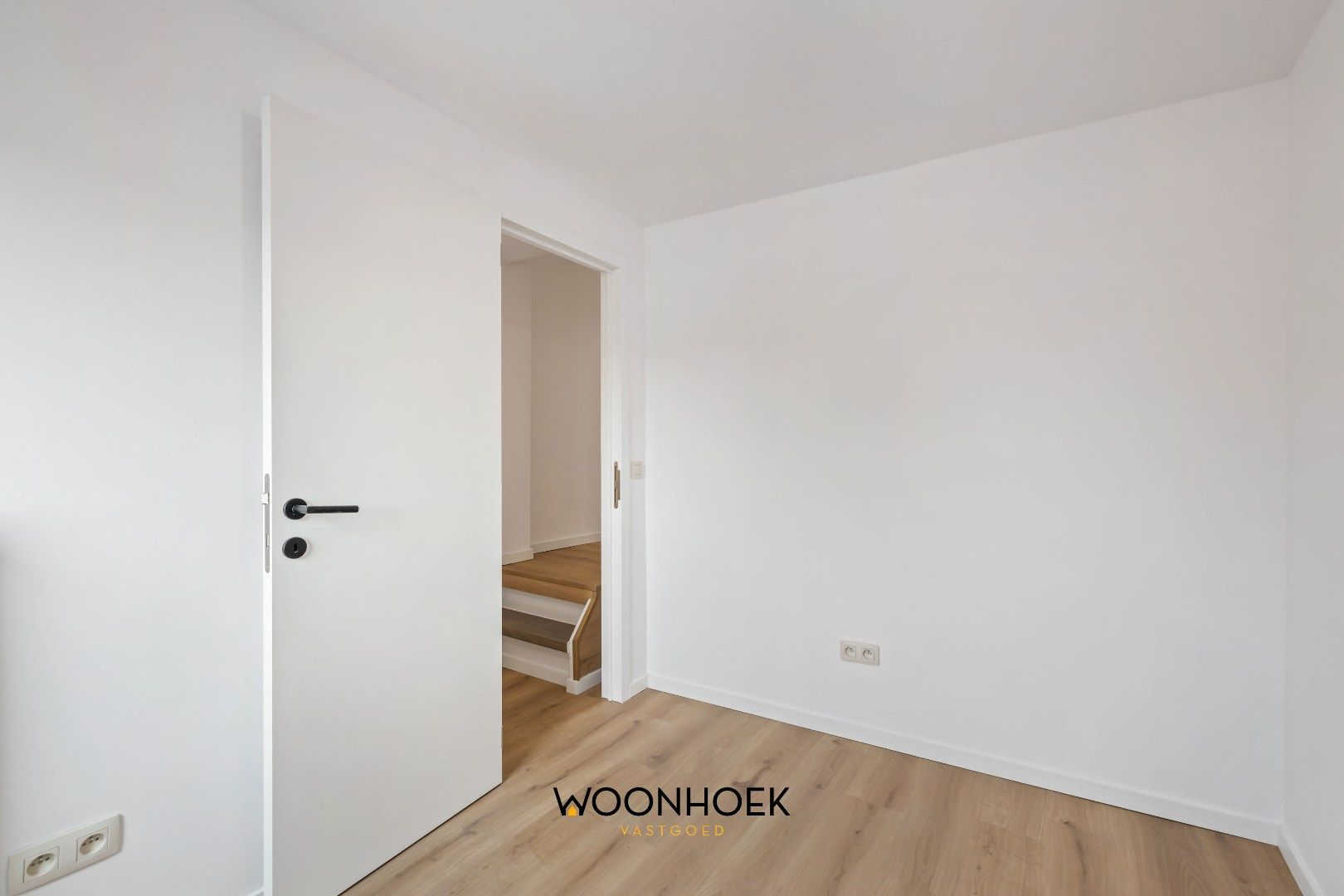 OPENHUIZENDAG  27/08, boek nu online uw afspraak!  foto 18