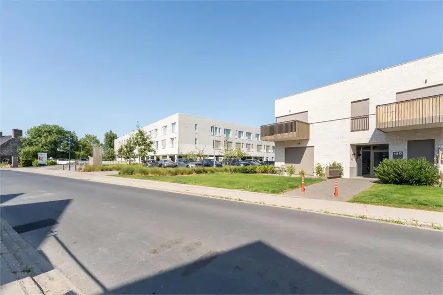 Eekhoutstraat 13D foto 7