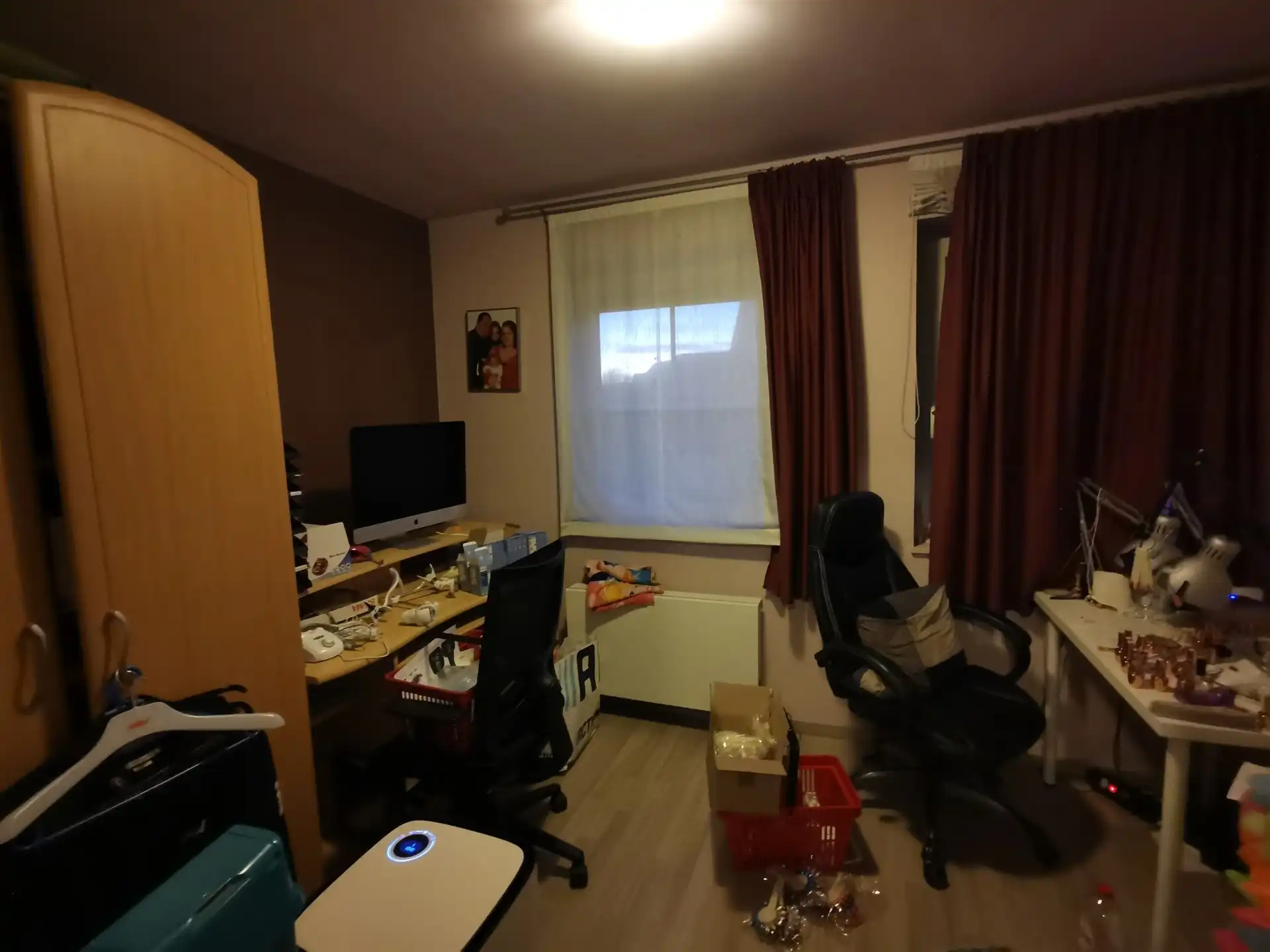 Villa foto 20