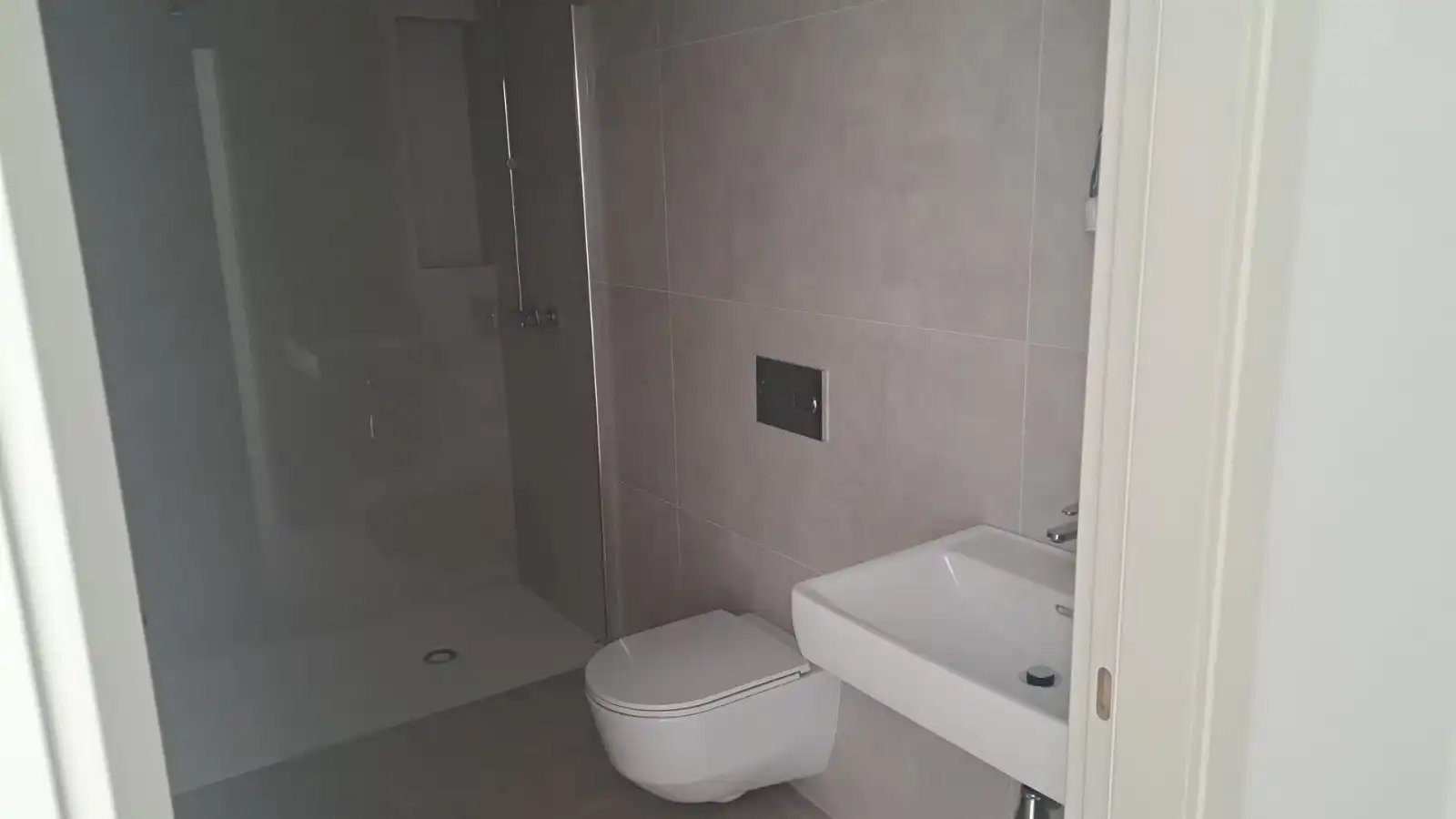 Luxe penthouse met zicht op zee  foto 15