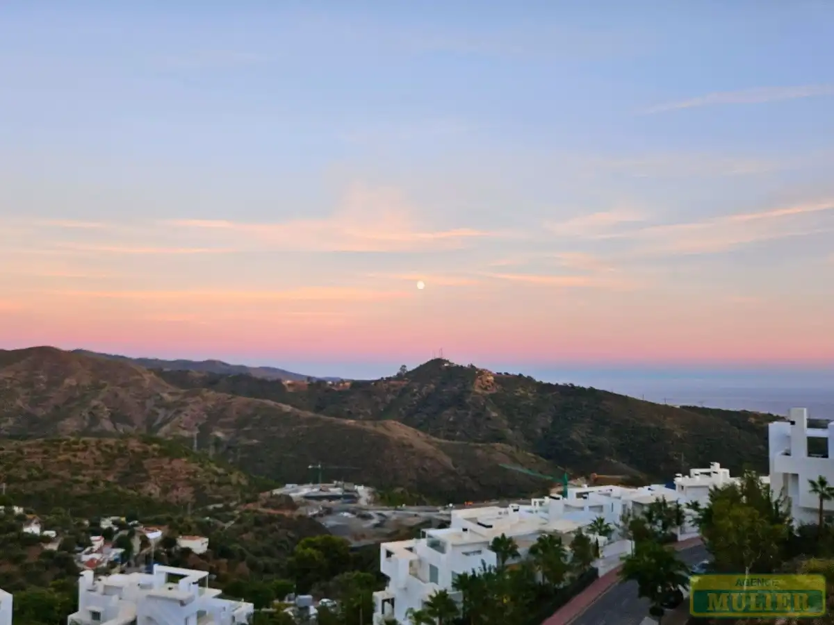 Appartement te koop foto 55