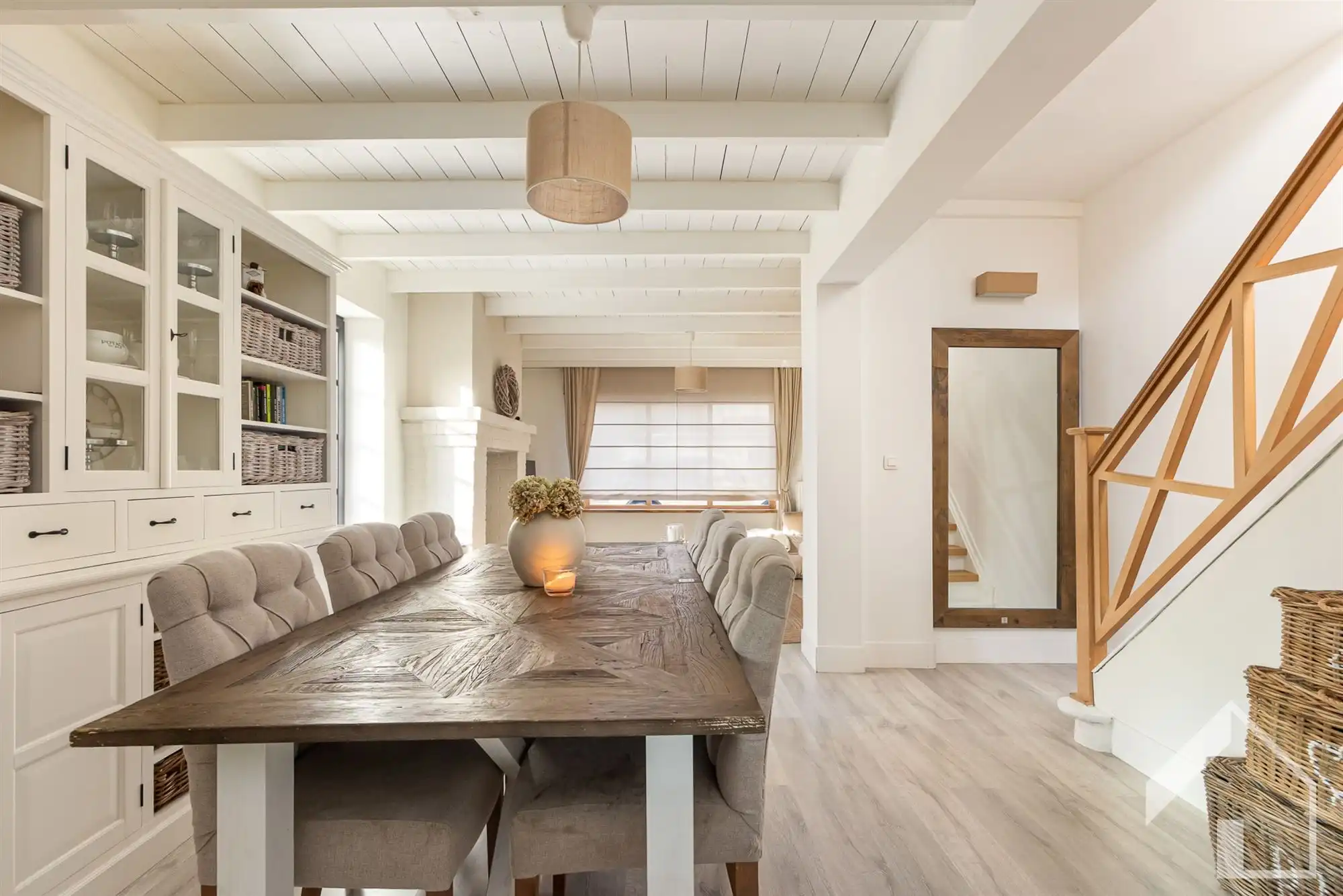 Instapklare woning foto 6