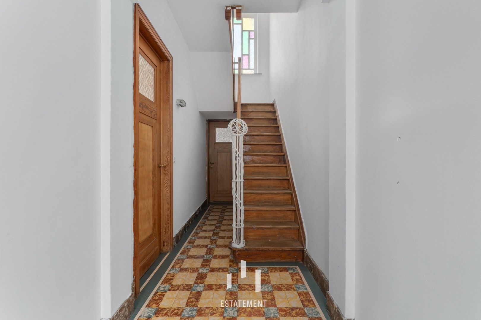 Speiestraat 127 foto 8