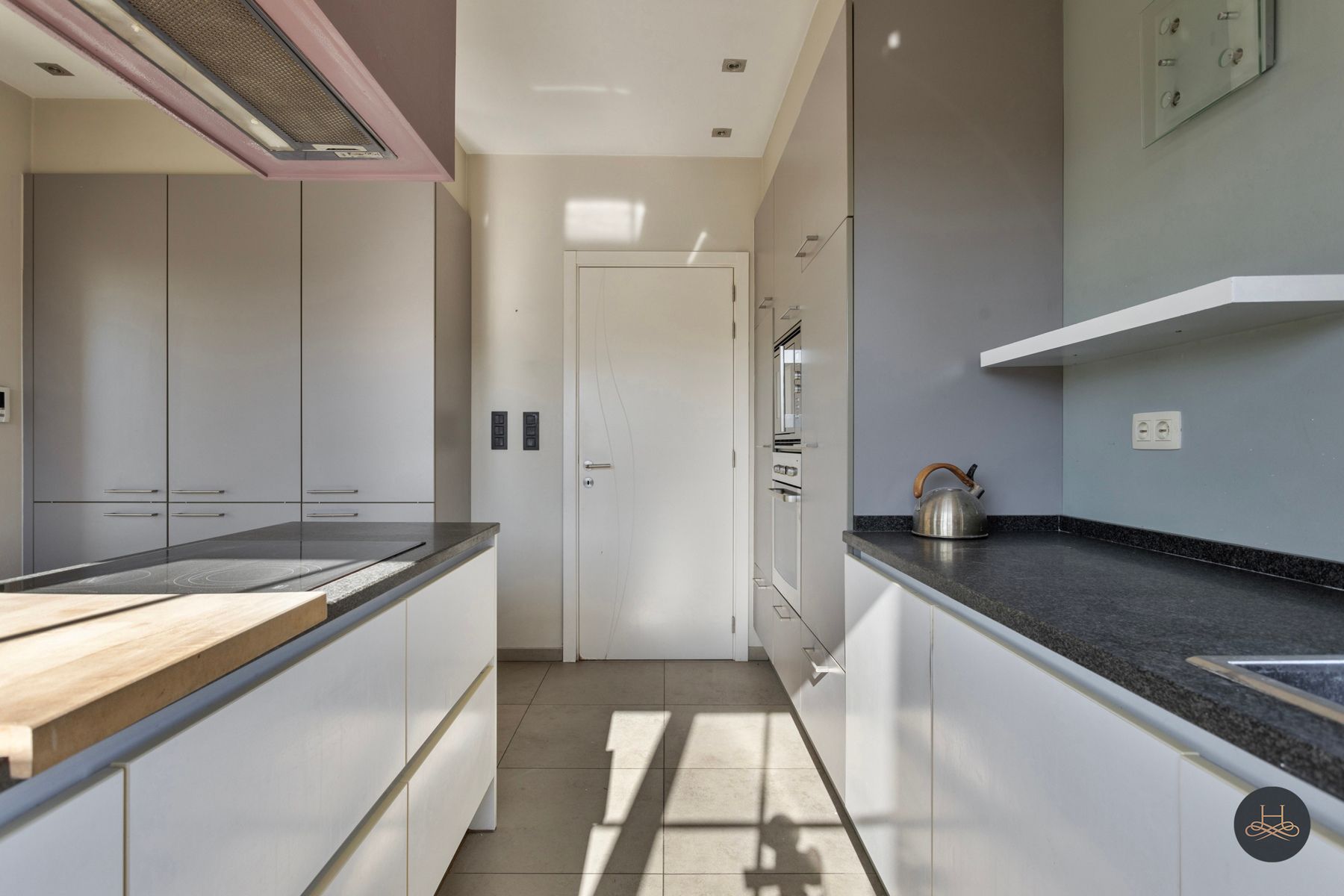 Knappe villa met 5 kamers foto 10