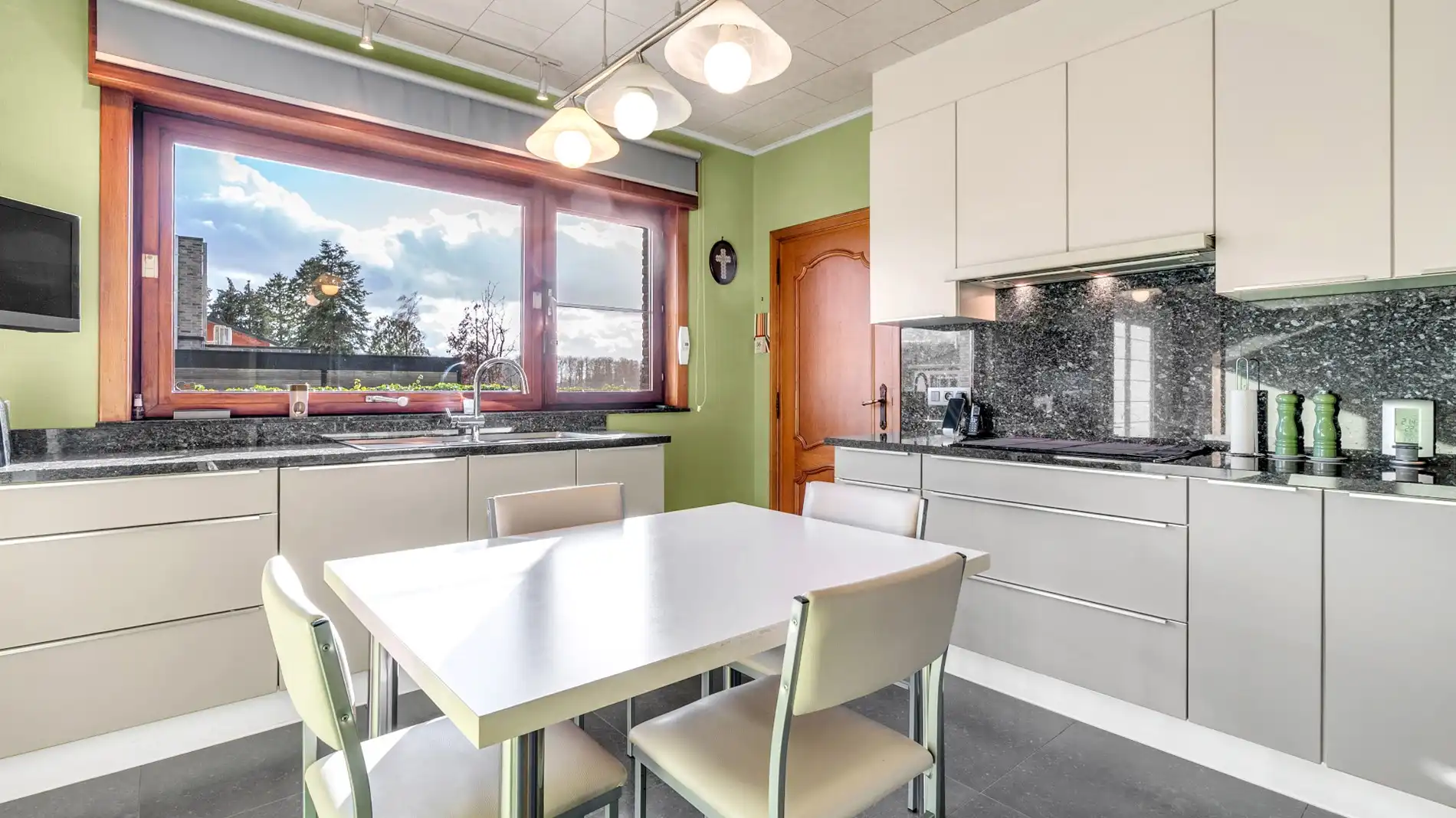 TIELT-WINGE villawoning 3 slks op +10 are foto 14