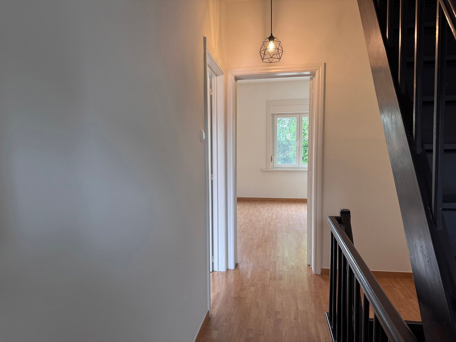 Gezellige en instapklare woning TE HUUR  foto 11