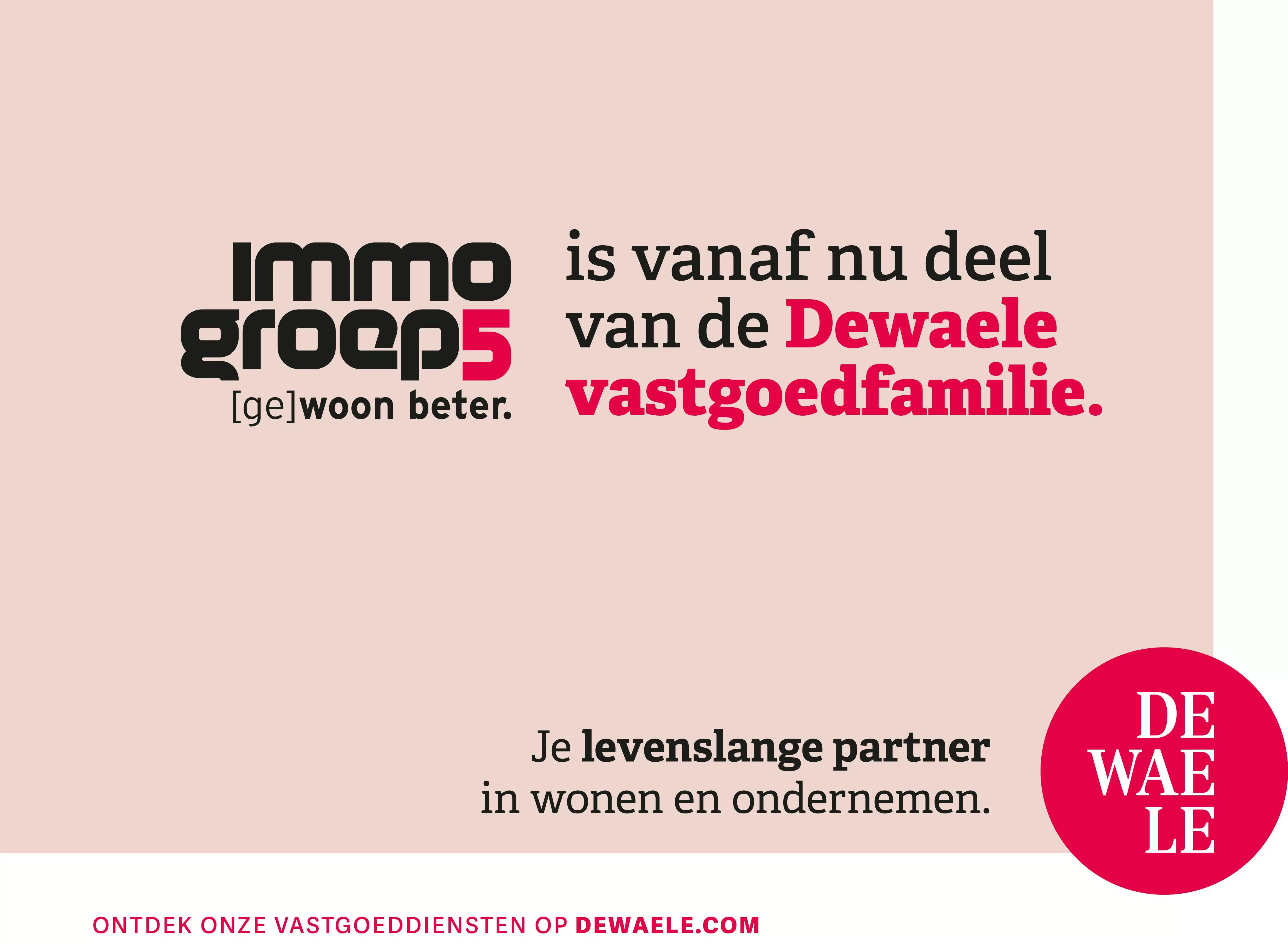 25 nieuwbouwentiteiten op een toplocatie in Genk foto 8