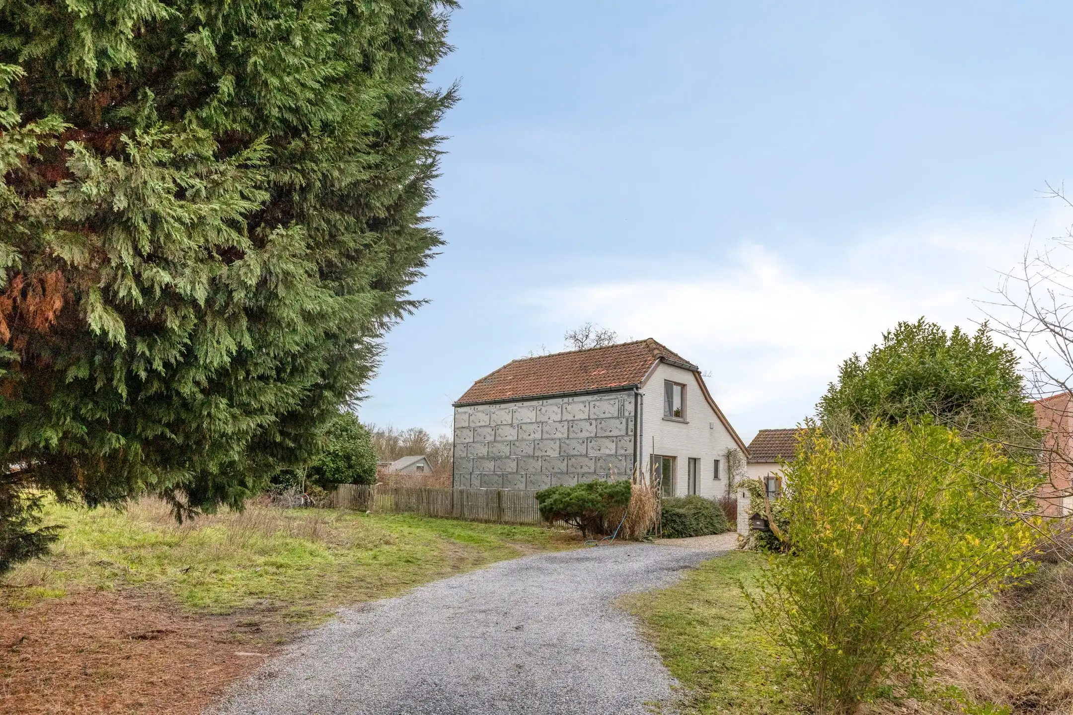 Compromis in opmaak! foto 25