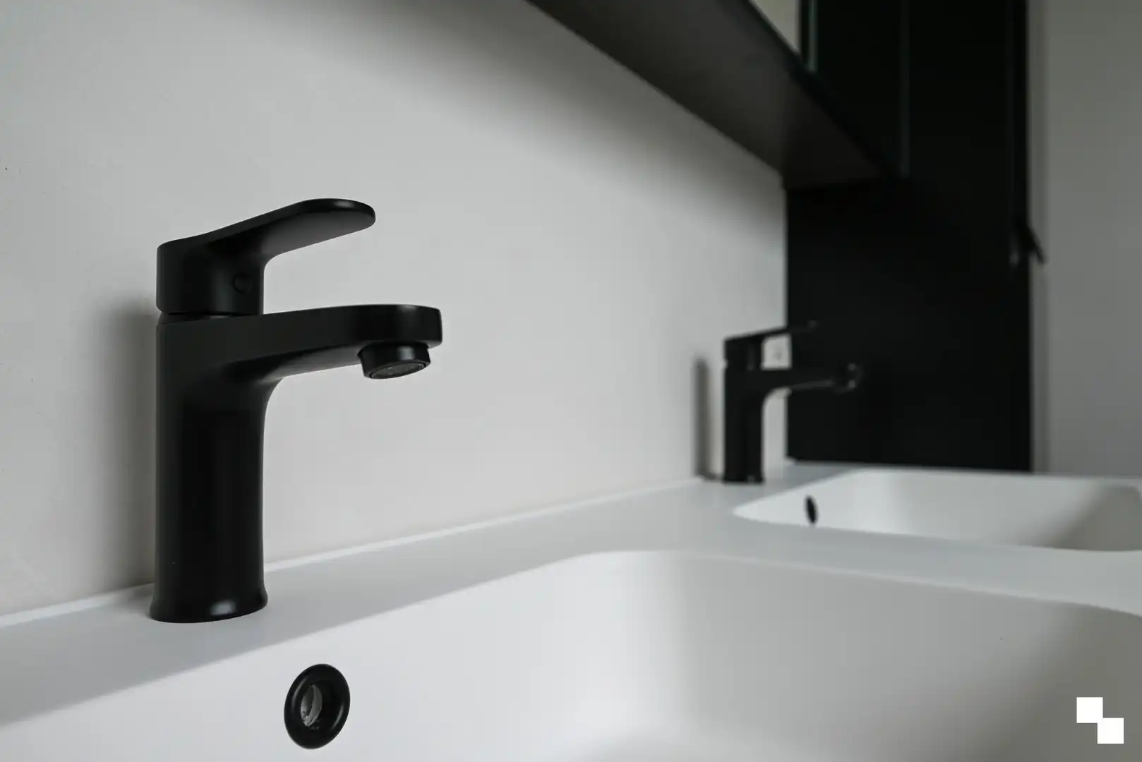 Uitzonderlijk ruime nieuwbouwwoning te Izegem foto 17