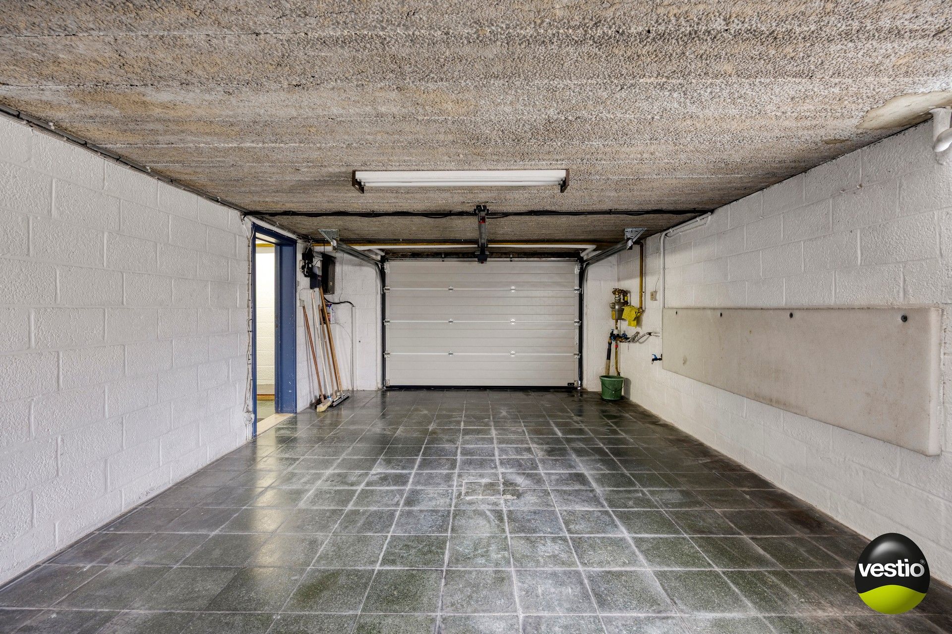 HOB op riant perceel van 25a41ca – ideaal voor gezinnen of ondernemers! foto 18