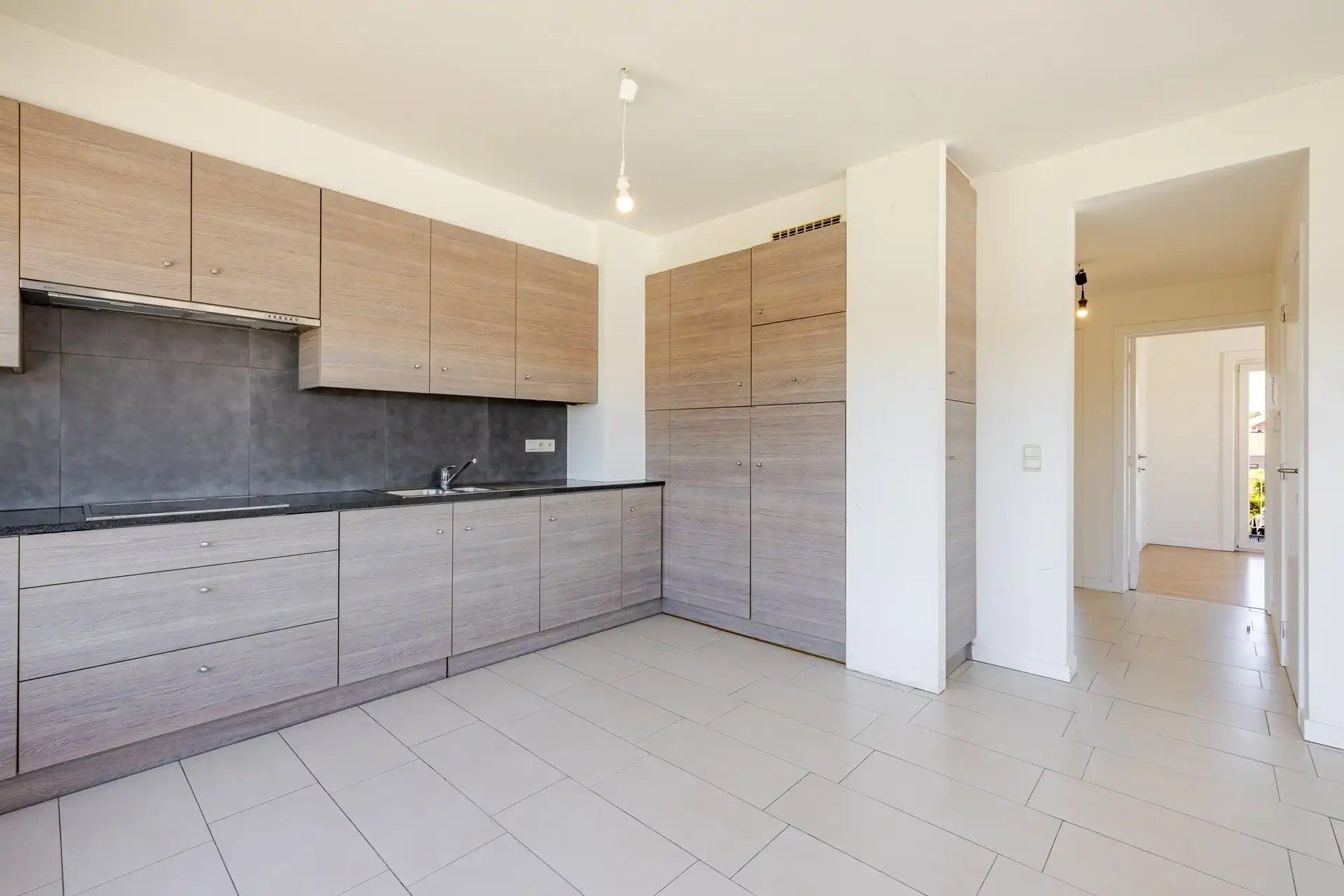 Appartementsgebouw op toplocatie! Een buitenkans als investeerder! foto 8