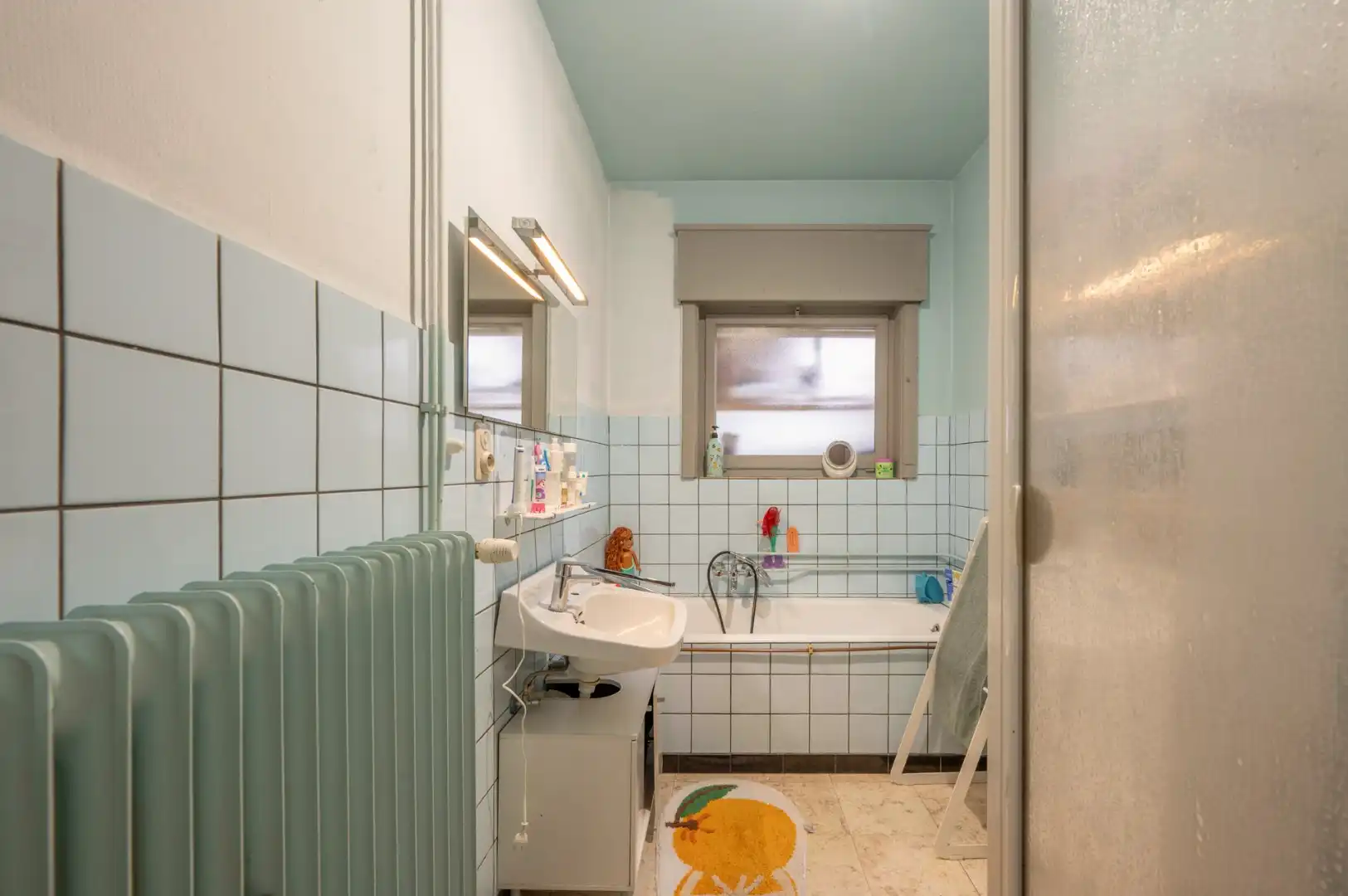 Te renoveren vrijstaande woning met 3 slaapkamers en tuin in Sijsele foto 11