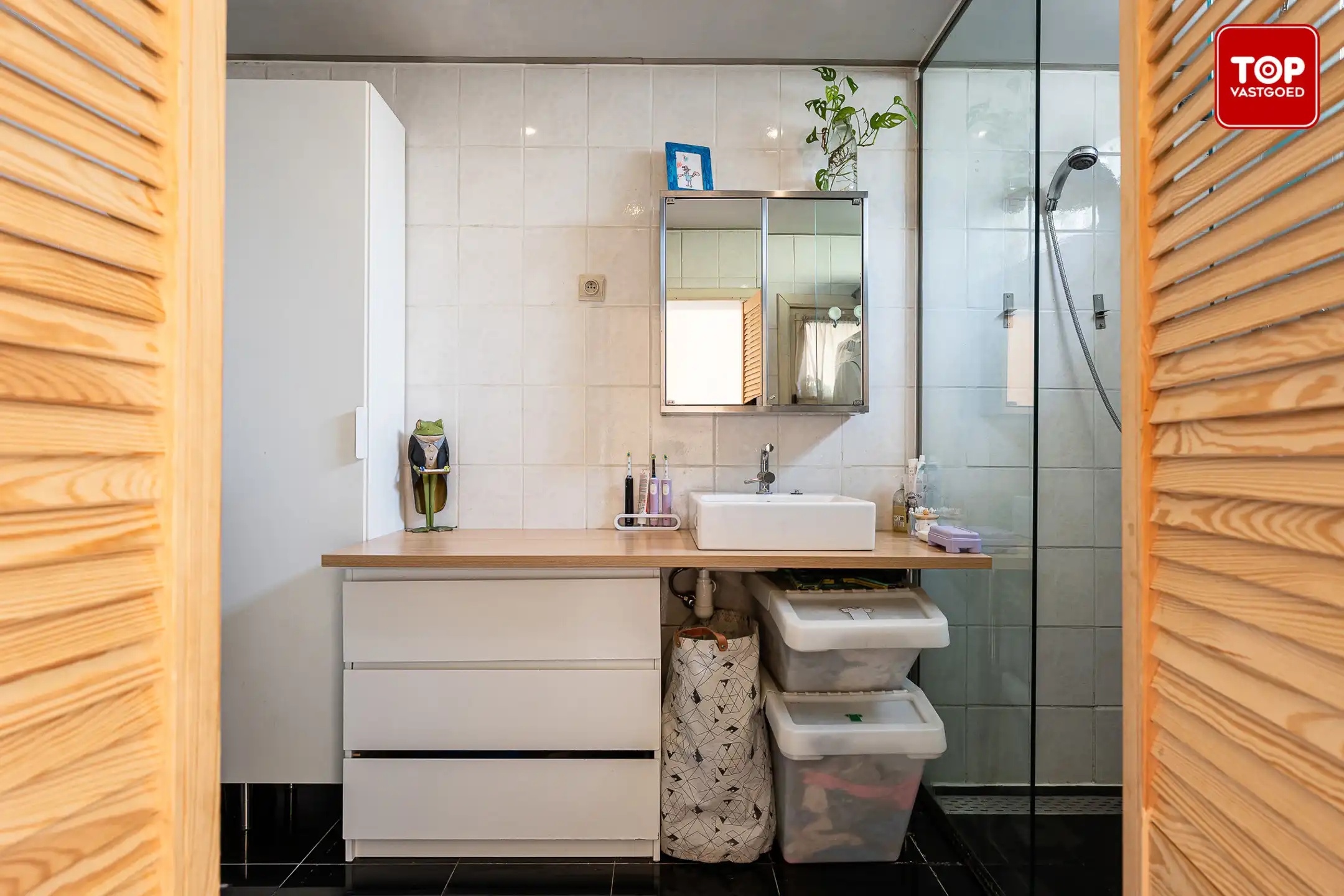 Huis te koop foto 15