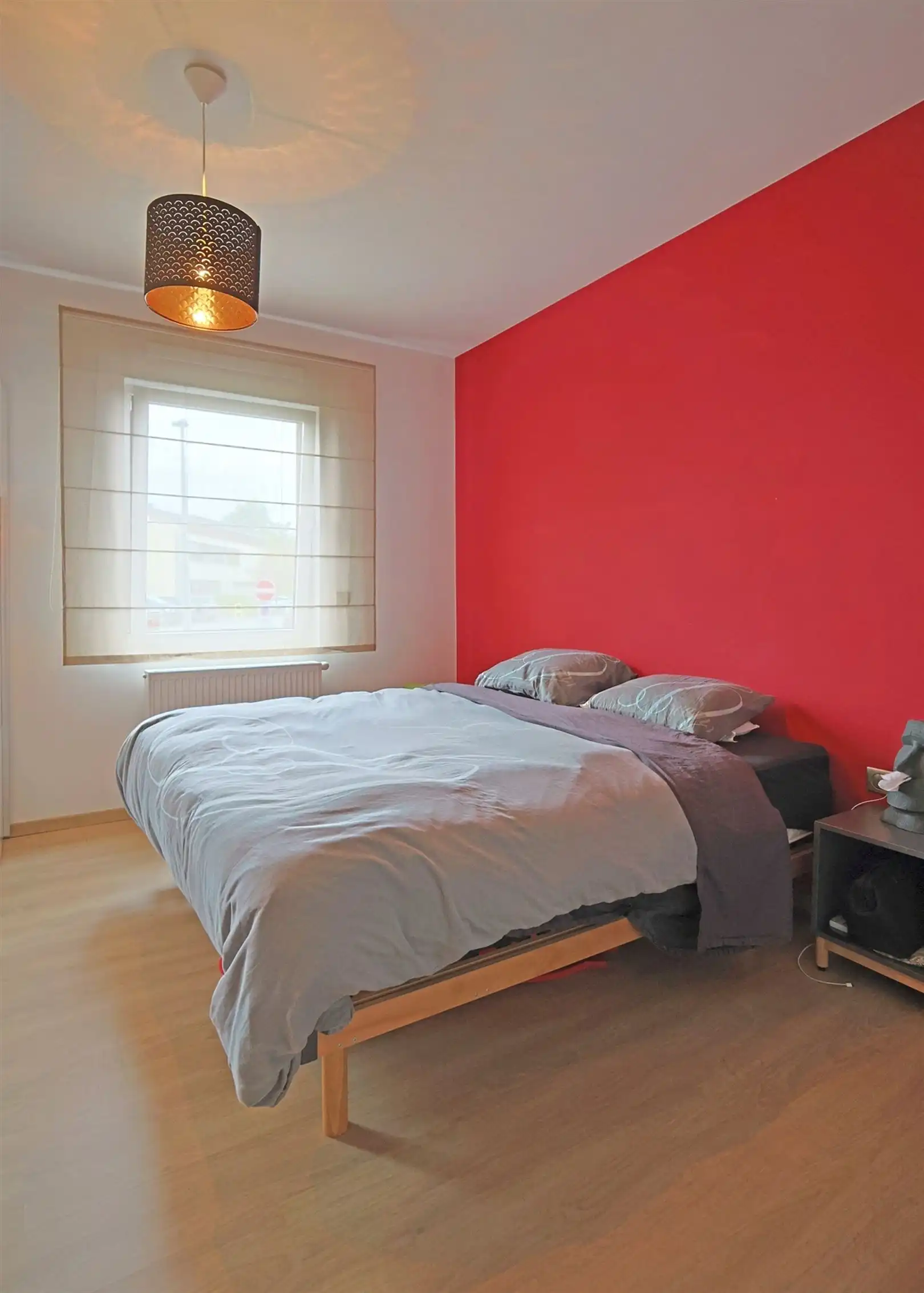 Gelijkvloers appartement met tuin op het ‘Hollands Veld’ foto 9