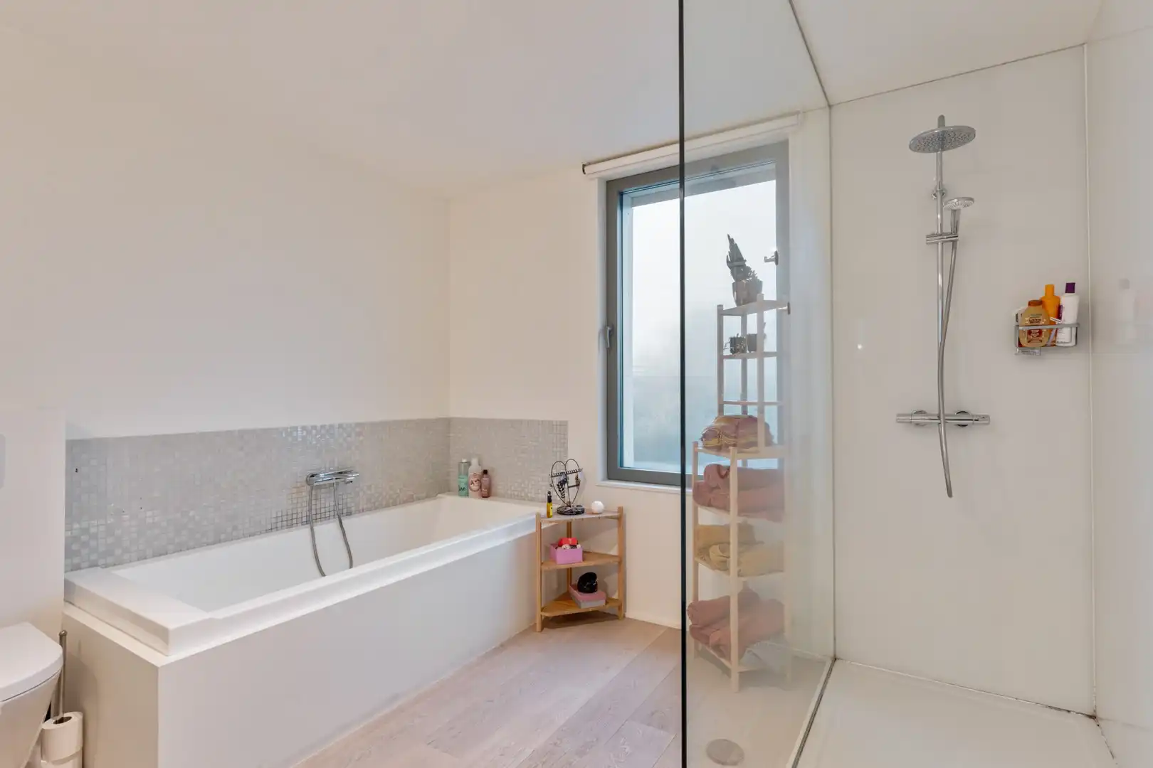 🌟 Te Koop: Uw Droomhuis in Hasselt! 🌟 foto 17