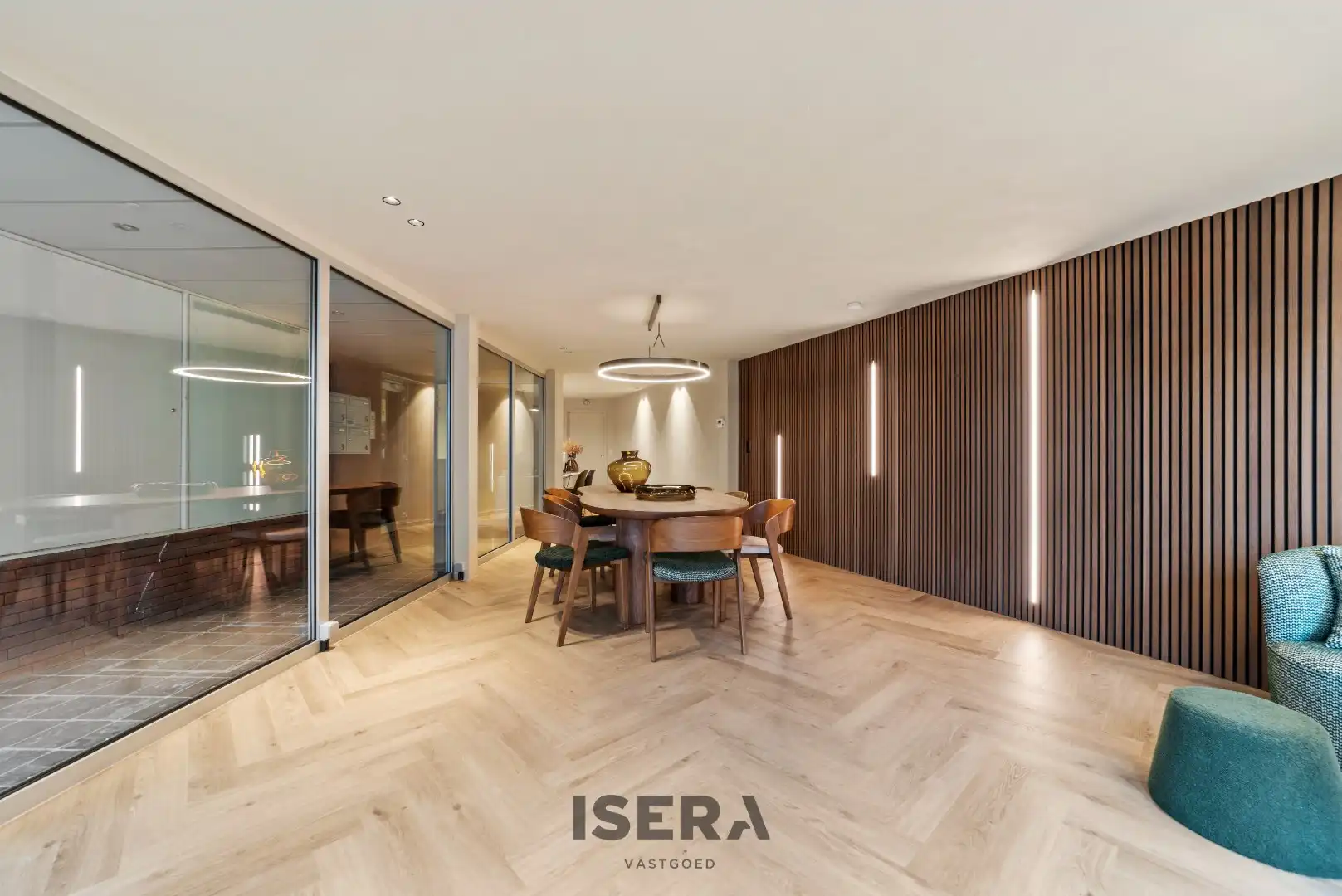 Exclusieve kantoorruimte met maximale zichtbaarheid foto 3