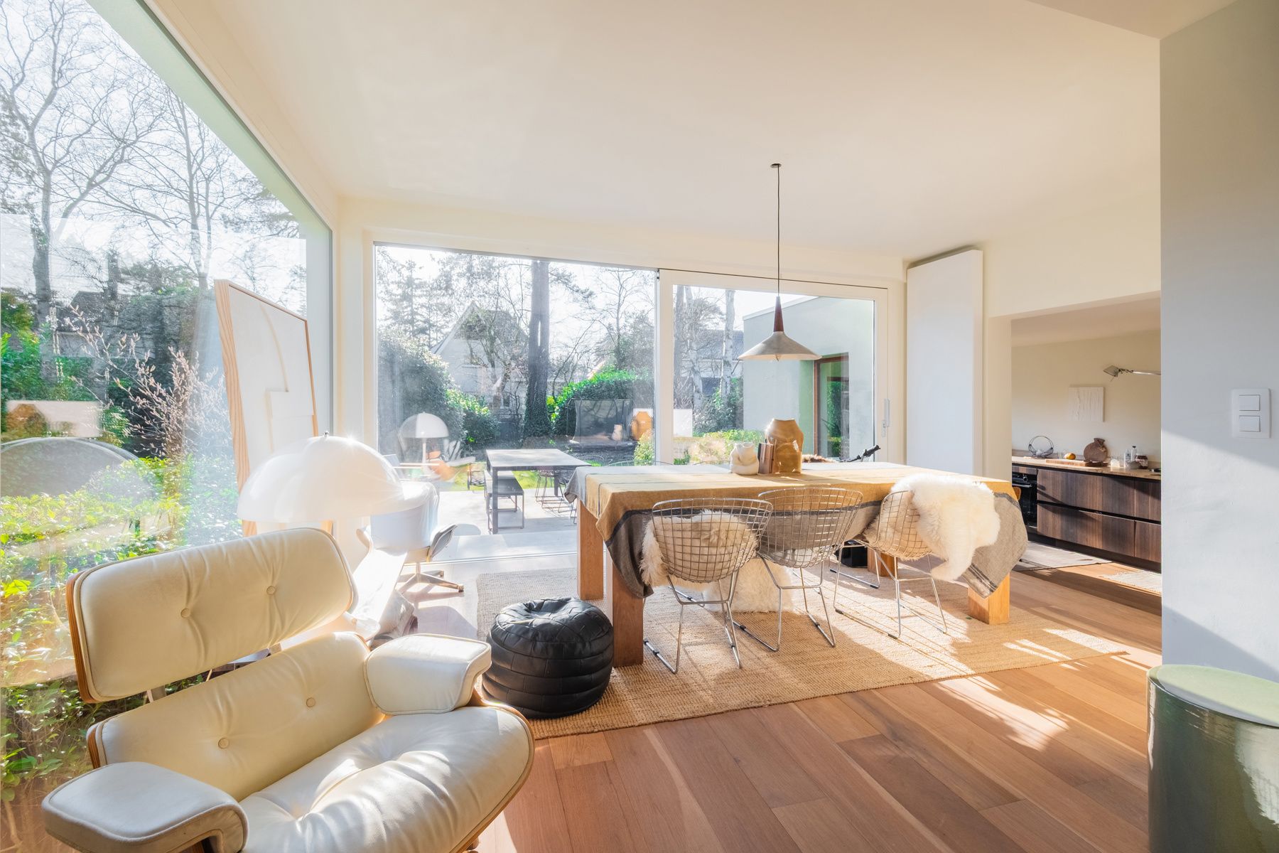 Charme villa op TOP locatie in Vriesdonk foto 22