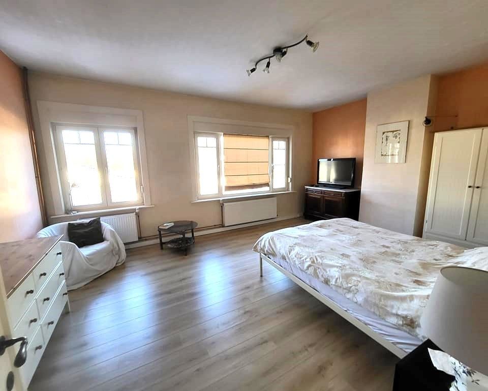 Never judge a book by it's cover... foto 12