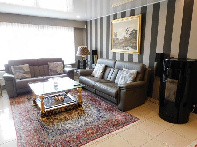 Op en top verzorgde instapklare woning  foto 2