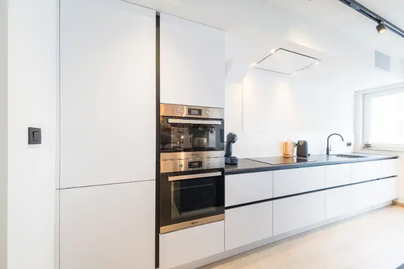 Appartement te huur foto 5