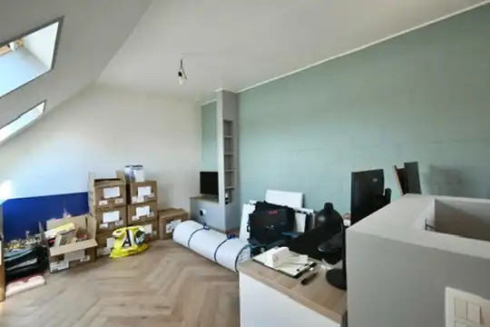 Ruime, stijlvolle woning met 3+ slpk(s) te Maria-Aalter -&nbsp;Tijdelijke huur voor 1 jaar! foto 23