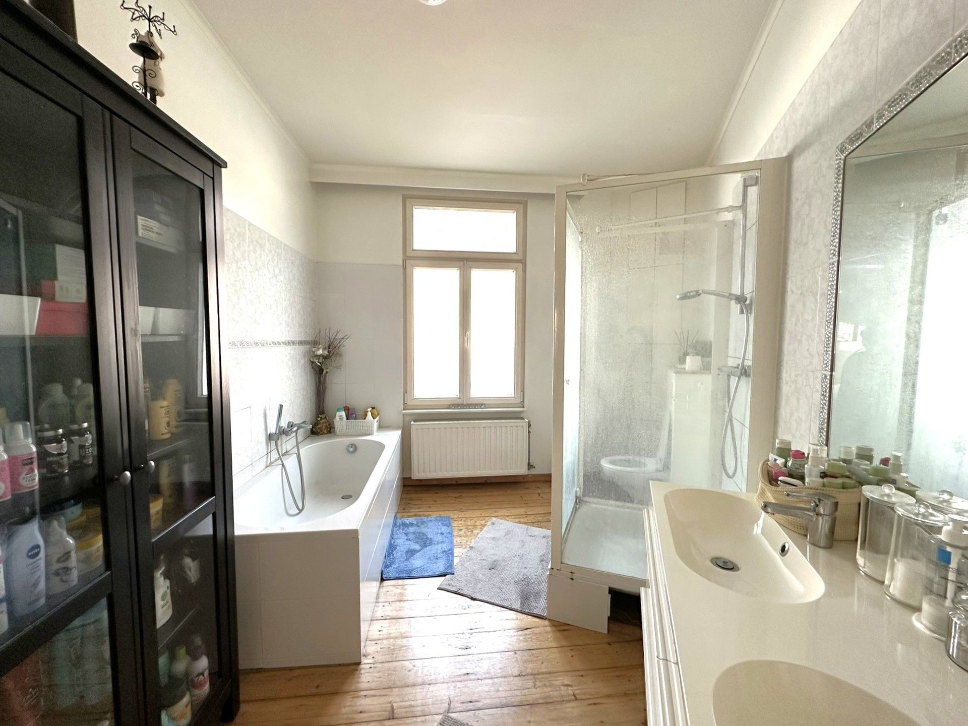 Huis te koop foto 15