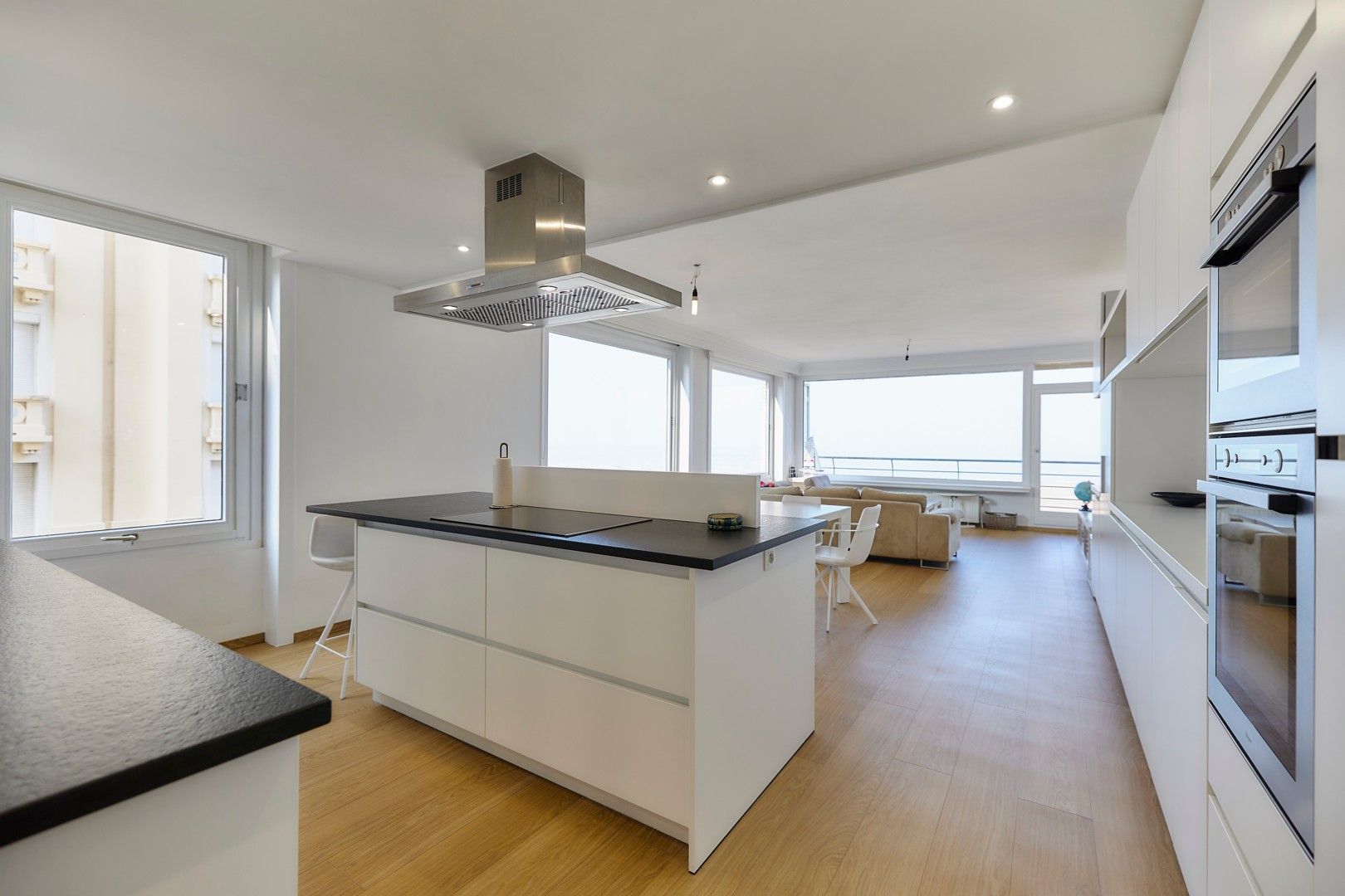 Appartement te huur foto {{pictureIndex}}