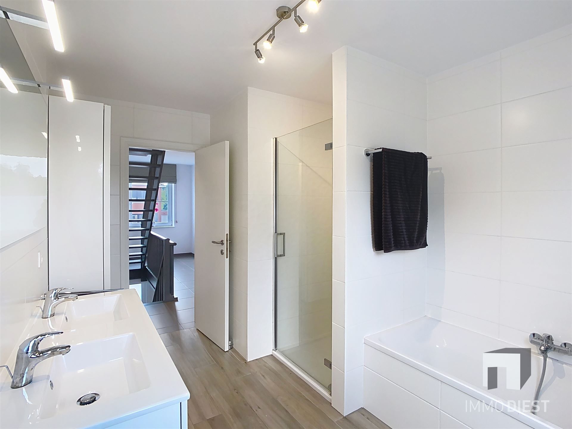 Woning foto 22