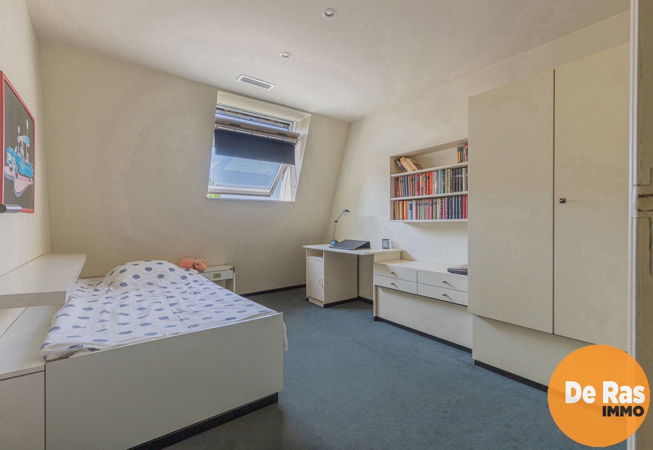 WICHELEN - Buitengewone villa met 3 slaapkamers foto 15