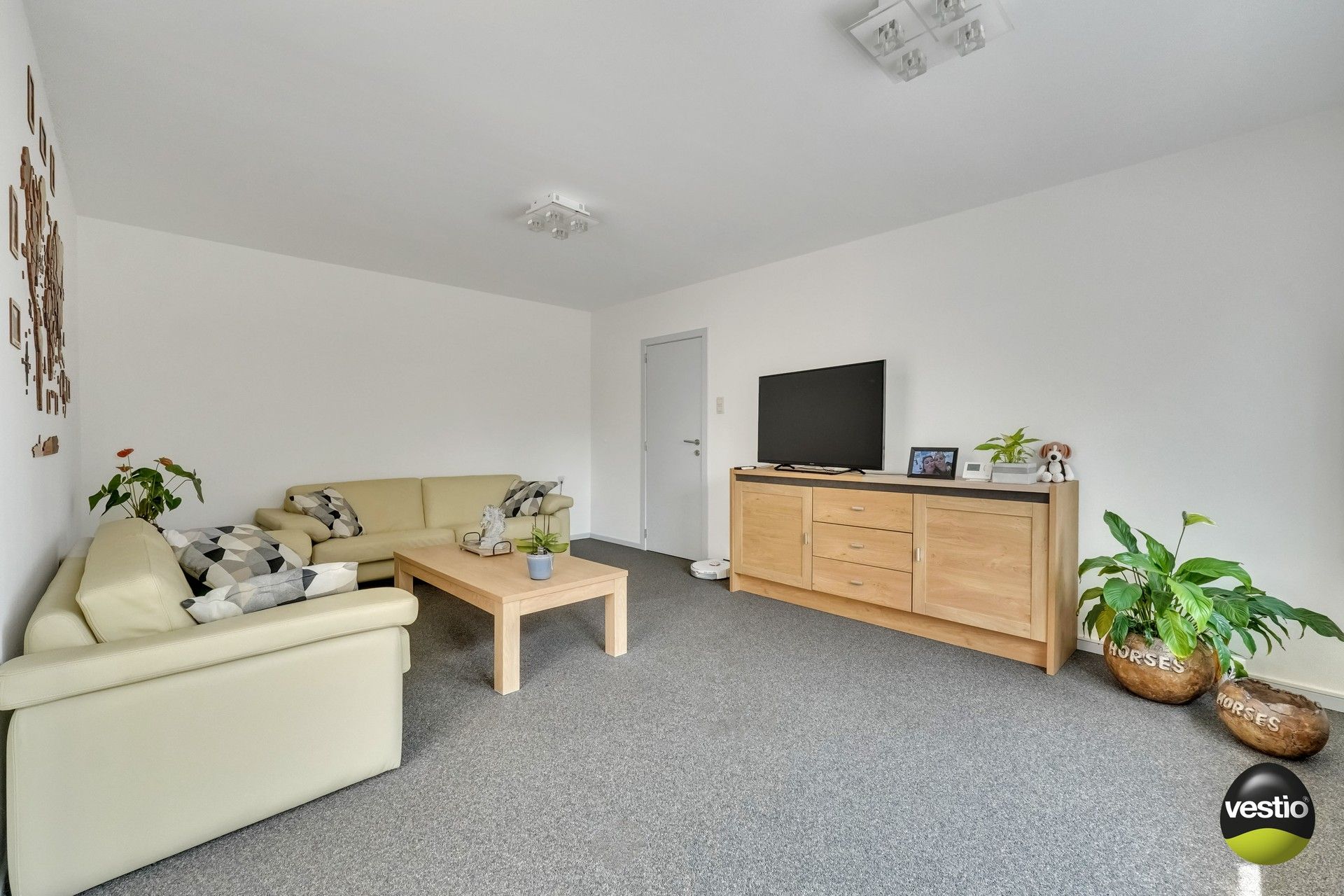 INSTAPKLARE WONING AAN CENTRUM OPGLABBEEK foto 7