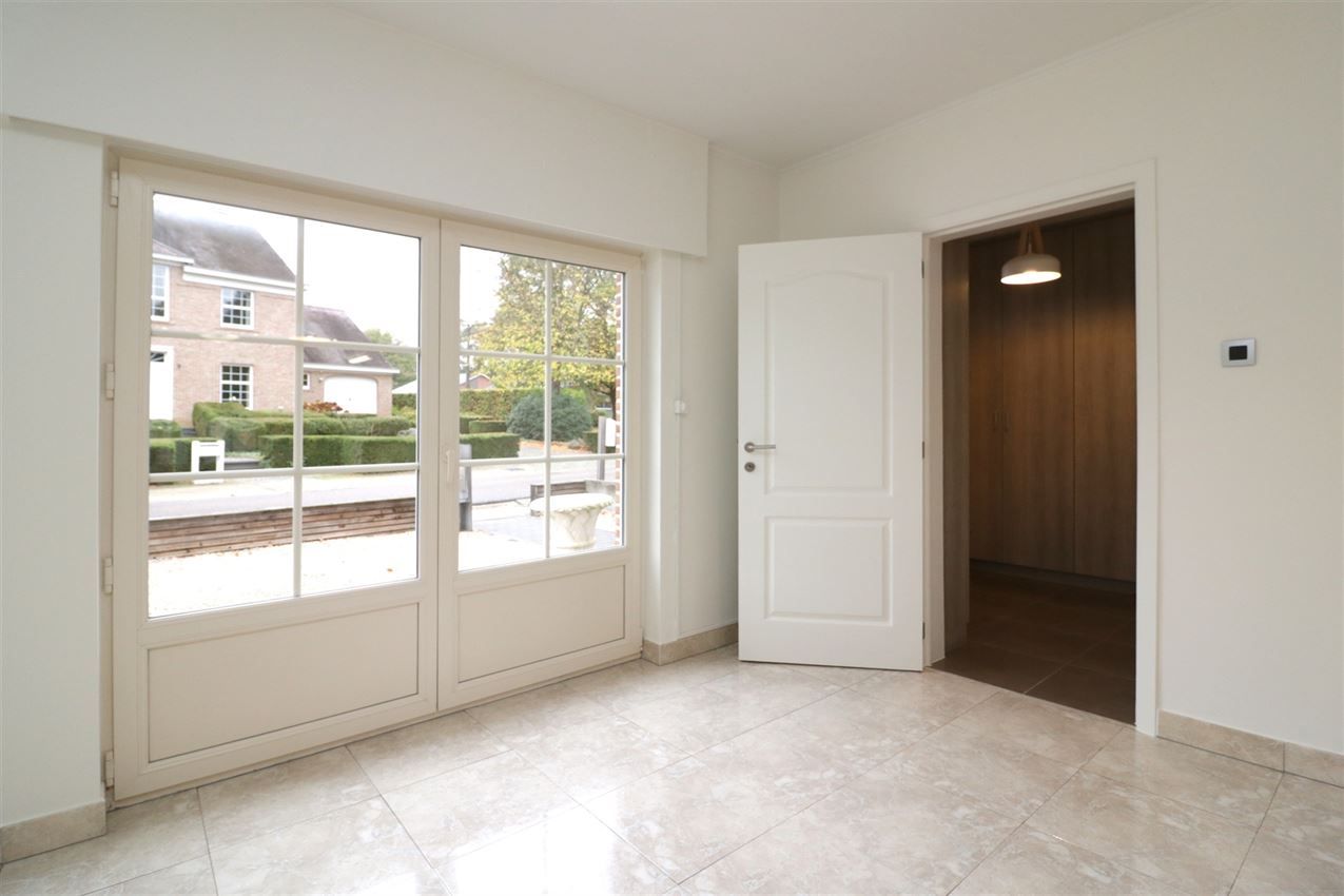 Gezellige woning met twee slpk op rustige locatie foto 29