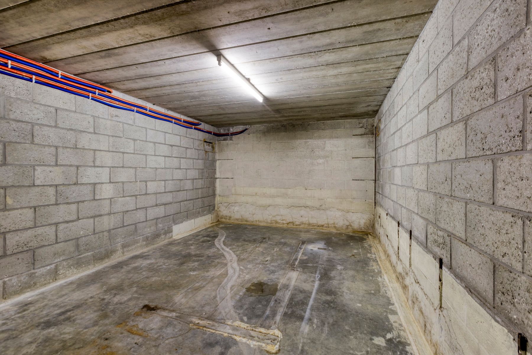 Villa met 4 slaapkamers op perceel van 14a 60ca.  foto 33