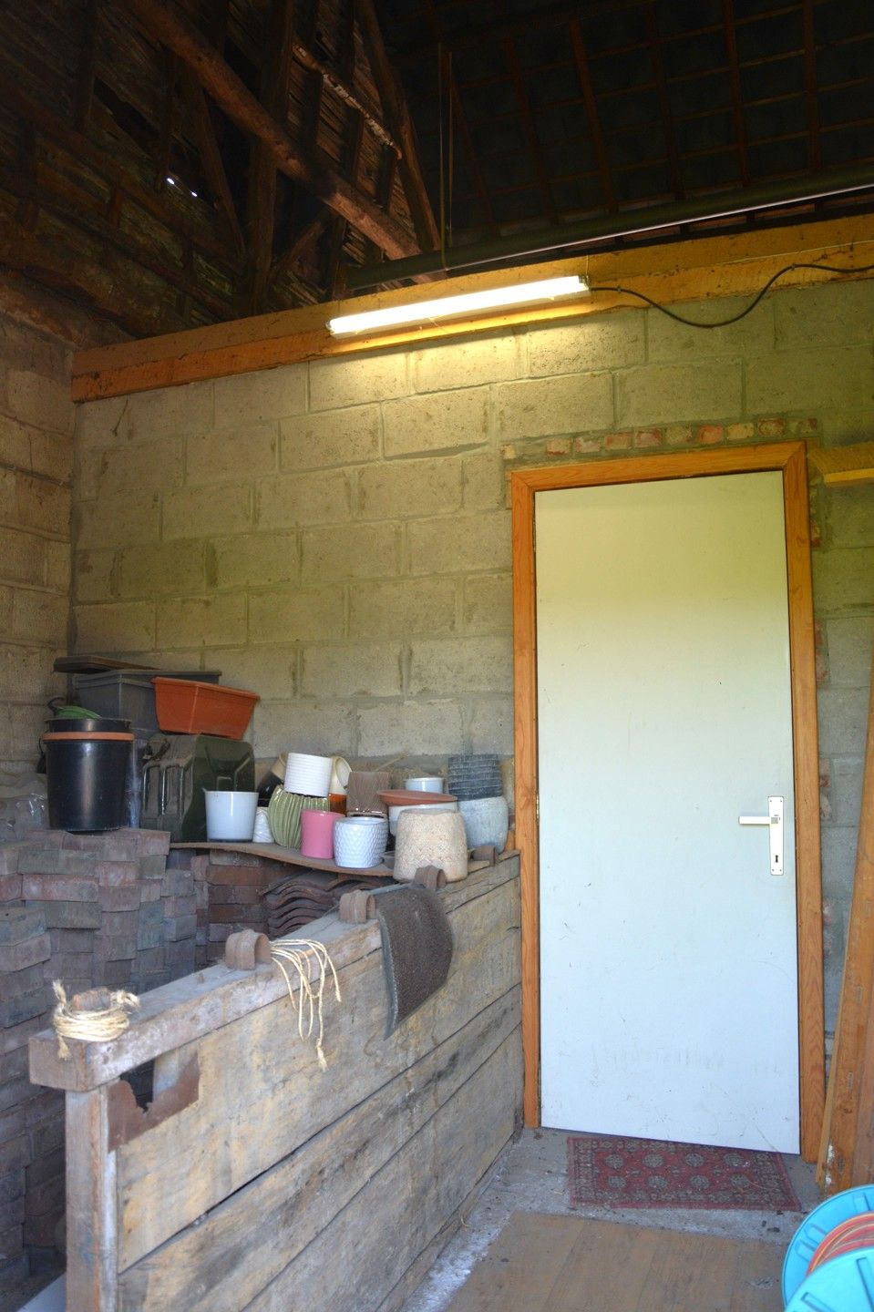 Huis te koop foto 14