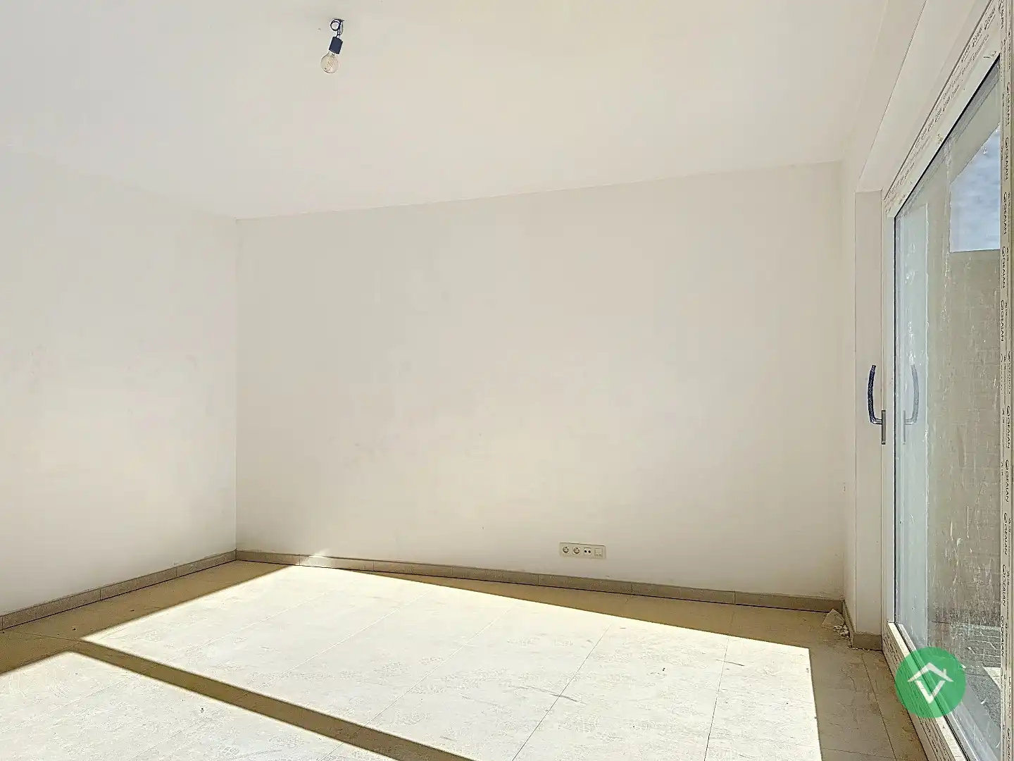 Nieuwbouwwoning met 3 slaapkamers en garage te Ichtegem foto 7