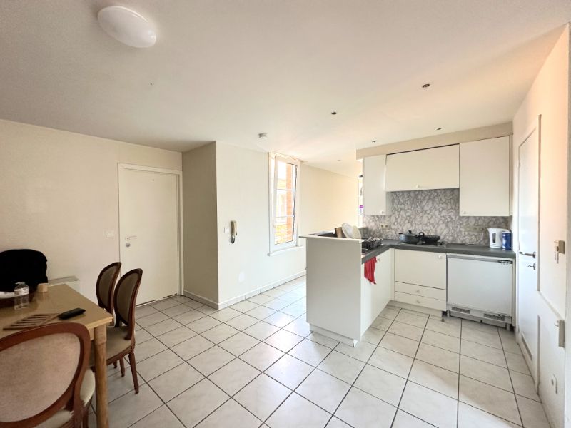 8 appartementen centrum Ieper foto 15