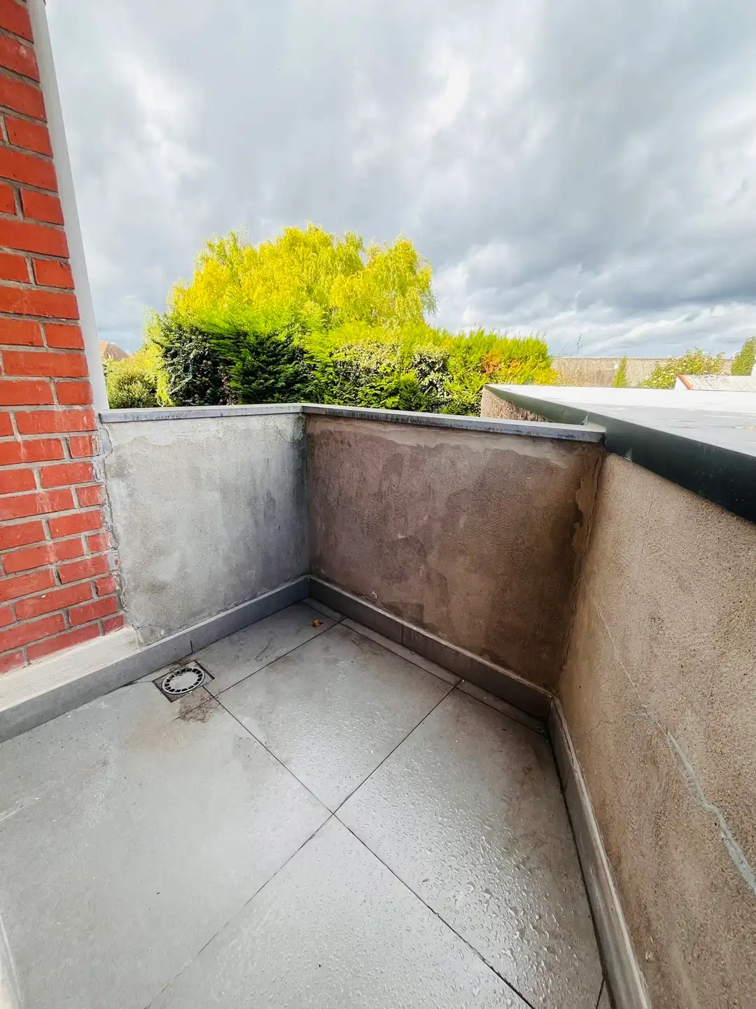 APPARTEMENT MET 3 SLAAPKAMERS EN AUTOSTAANPLAATS foto 12